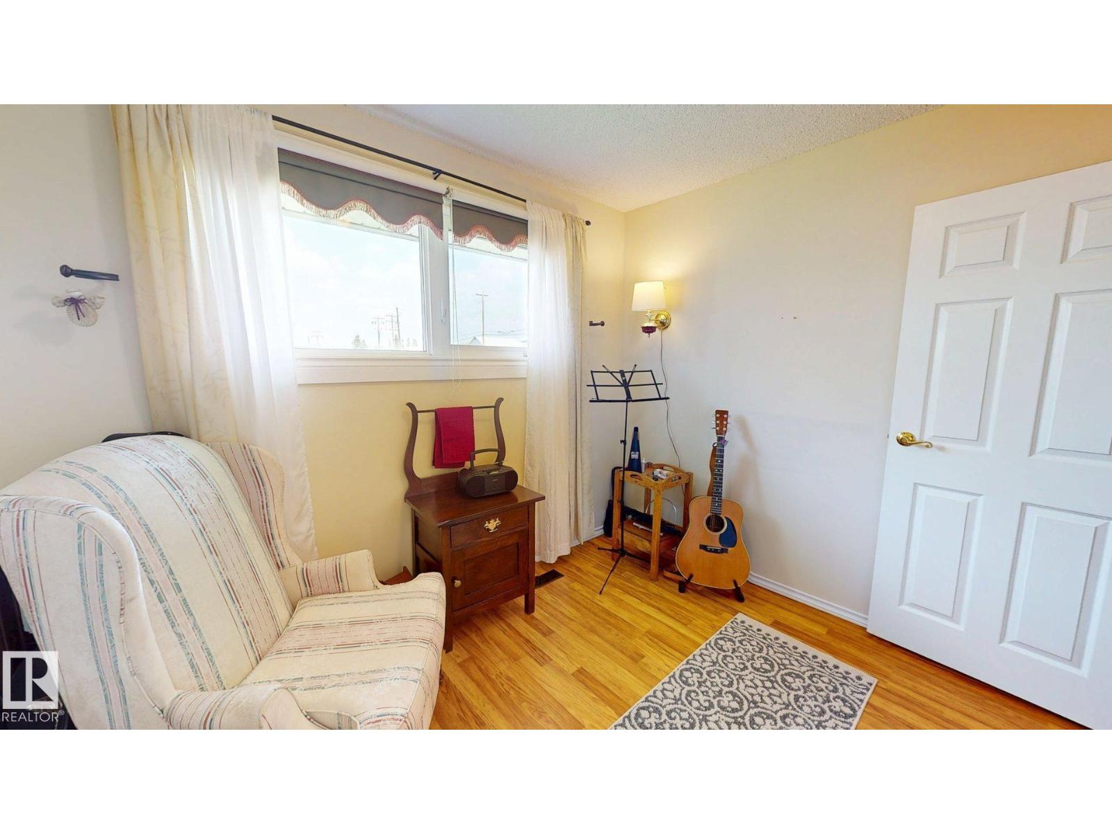 5004 50 Av, Evansburg, Alberta T0E 0T0 - Photo 32 - E4496521