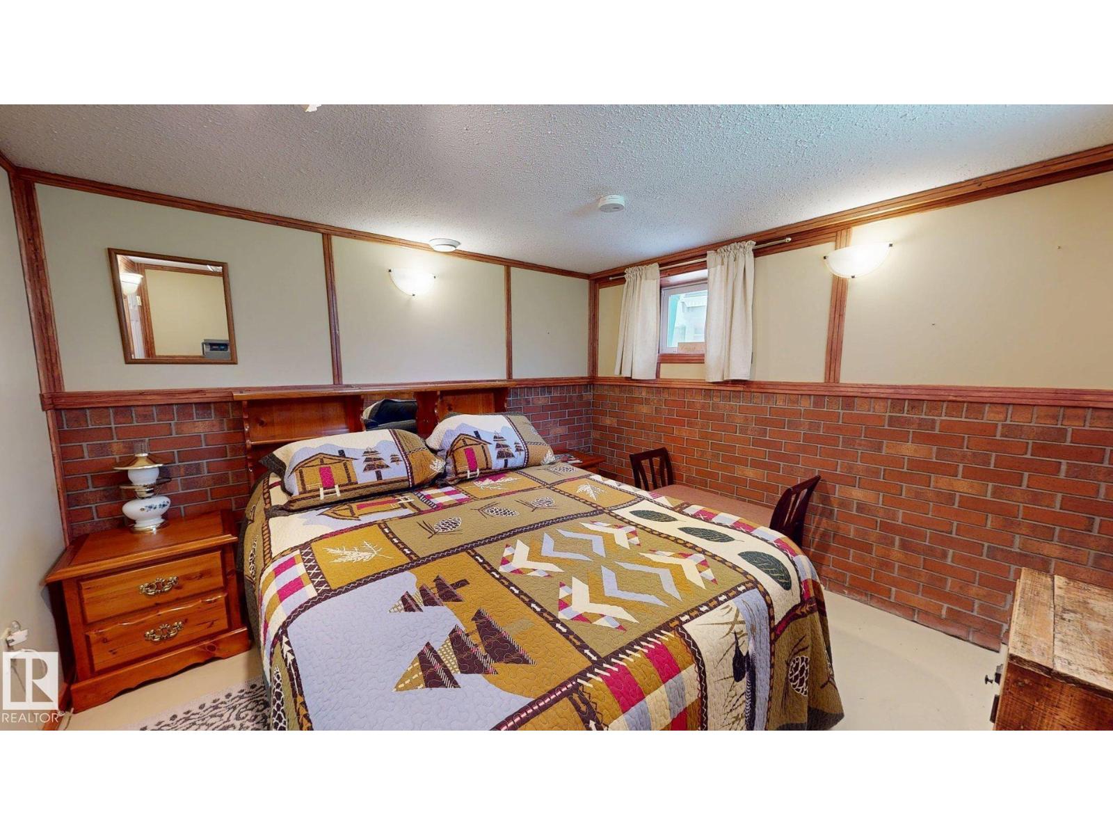 5004 50 Av, Evansburg, Alberta T0E 0T0 - Photo 33 - E4496521