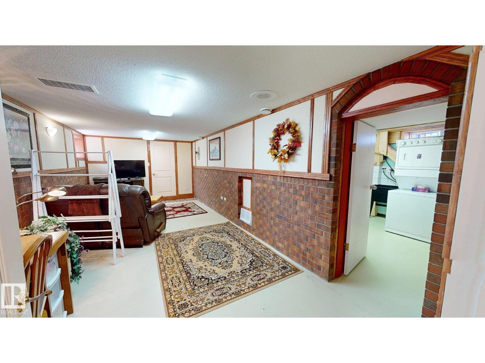 5004 50 Av, Evansburg, Alberta T0E 0T0 - Photo 34 - E4496521