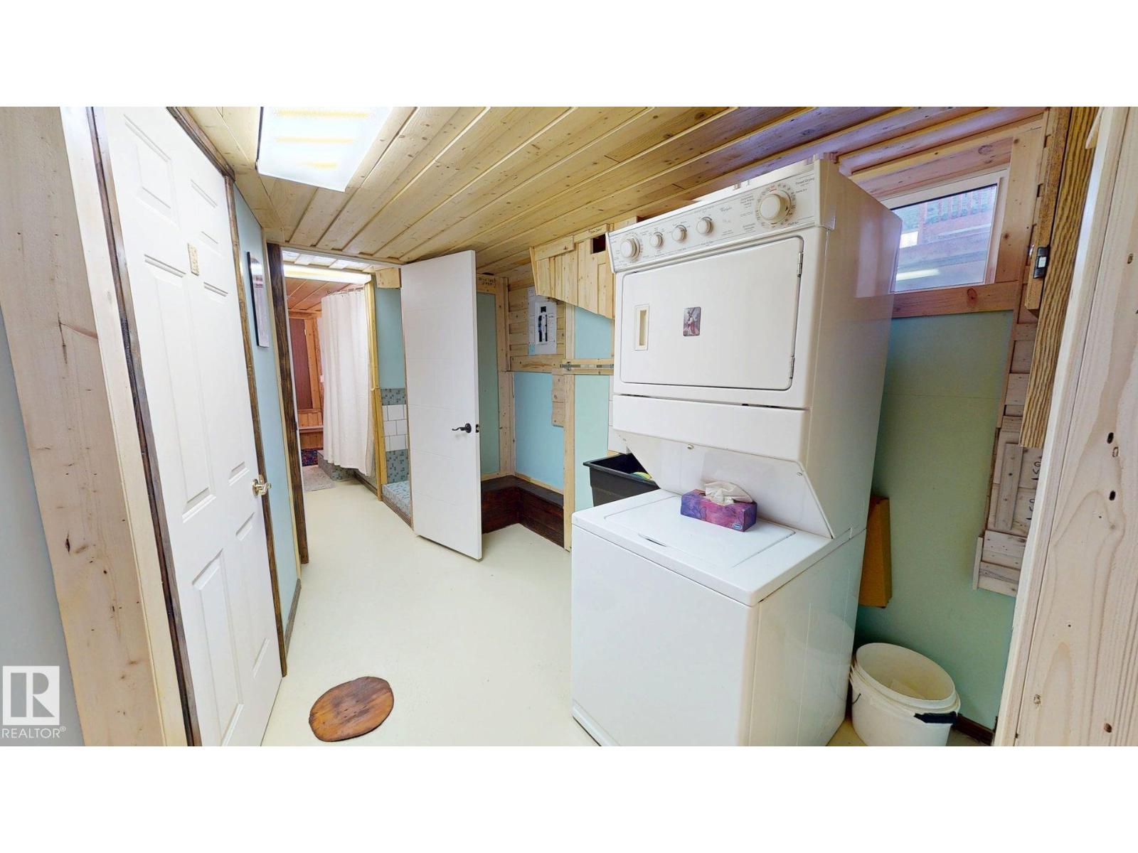 5004 50 Av, Evansburg, Alberta T0E 0T0 - Photo 35 - E4496521