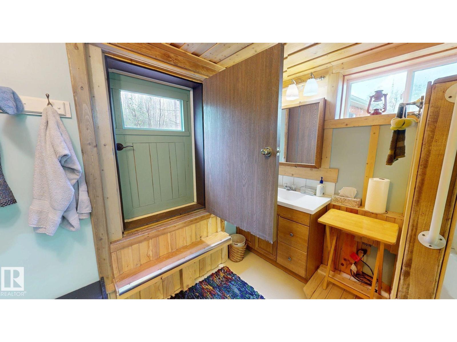 5004 50 Av, Evansburg, Alberta T0E 0T0 - Photo 37 - E4496521