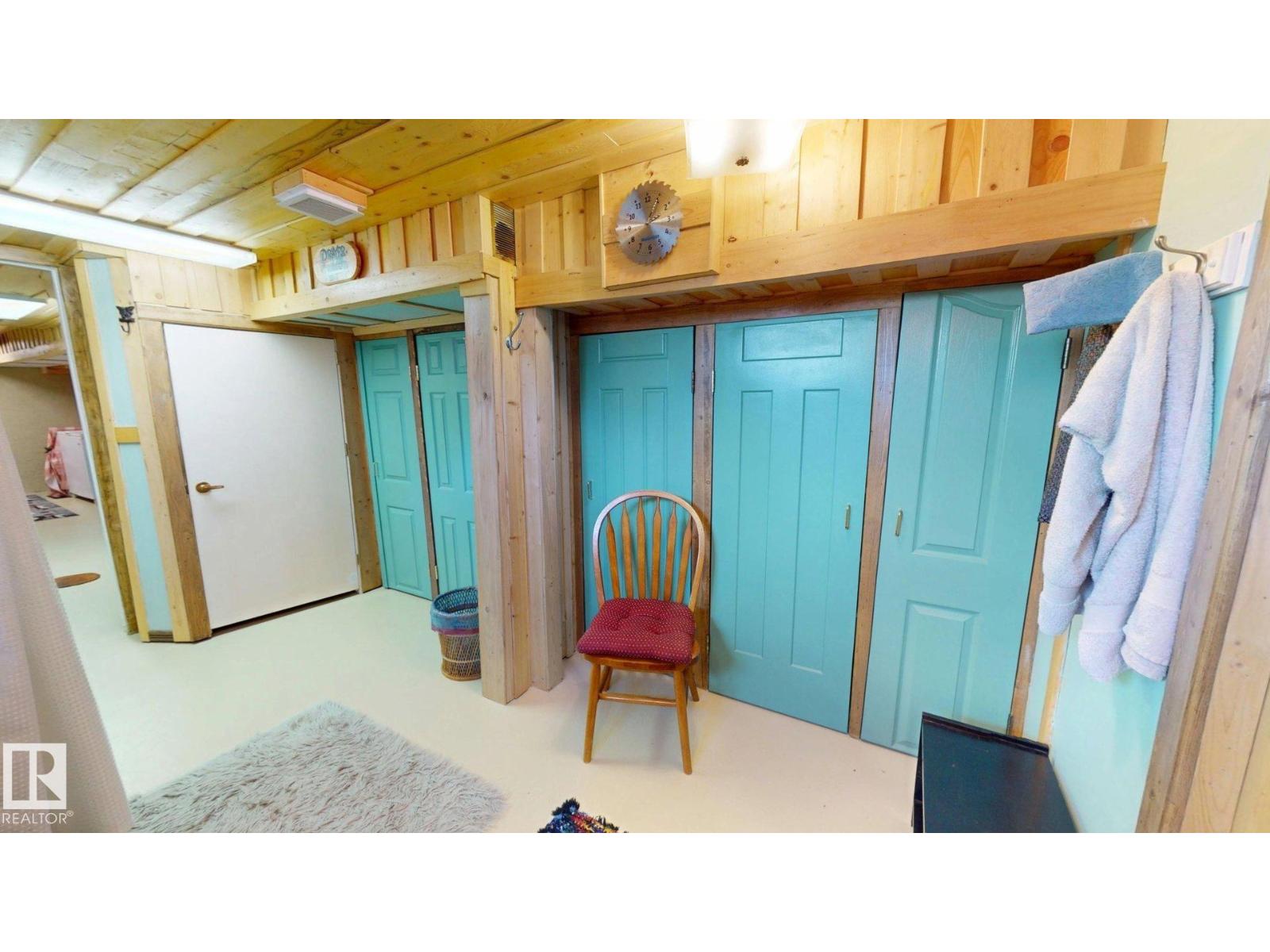 5004 50 Av, Evansburg, Alberta T0E 0T0 - Photo 40 - E4496521
