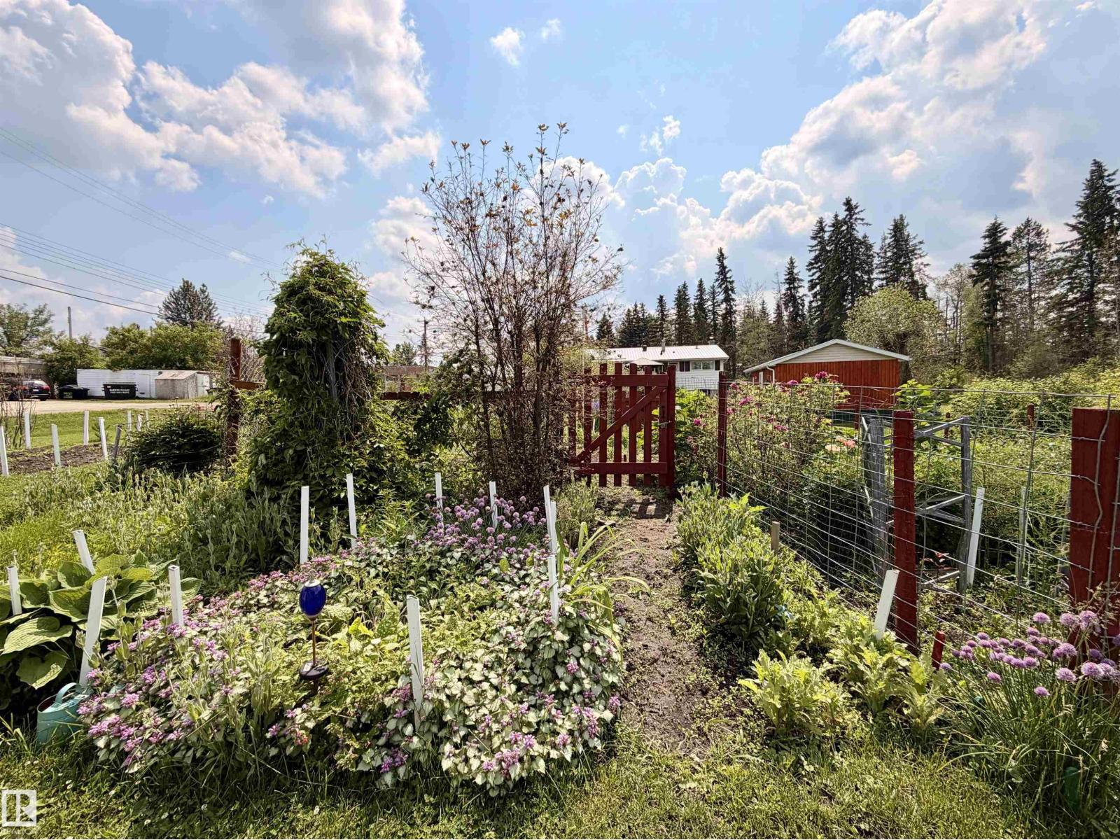 5004 50 Av, Evansburg, Alberta T0E 0T0 - Photo 44 - E4496521