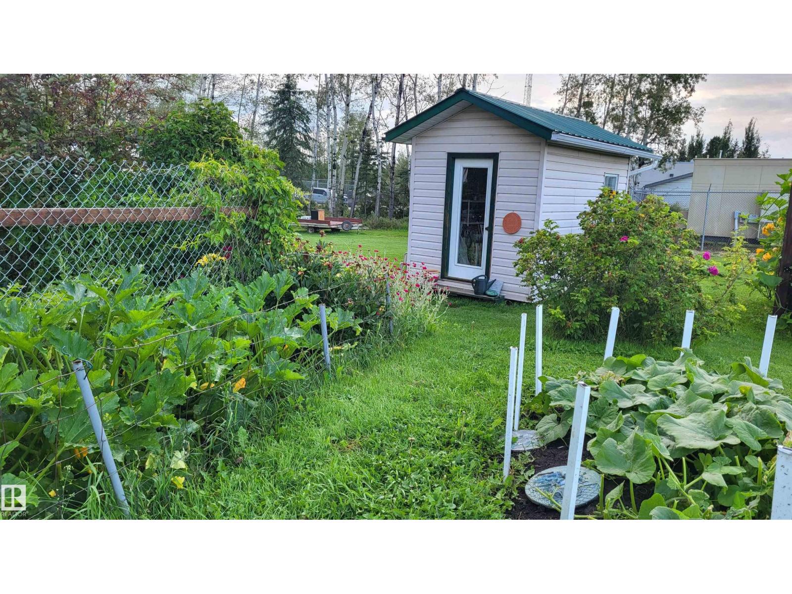 5004 50 Av, Evansburg, Alberta  T0E 0T0 - Photo 50 - E4496521