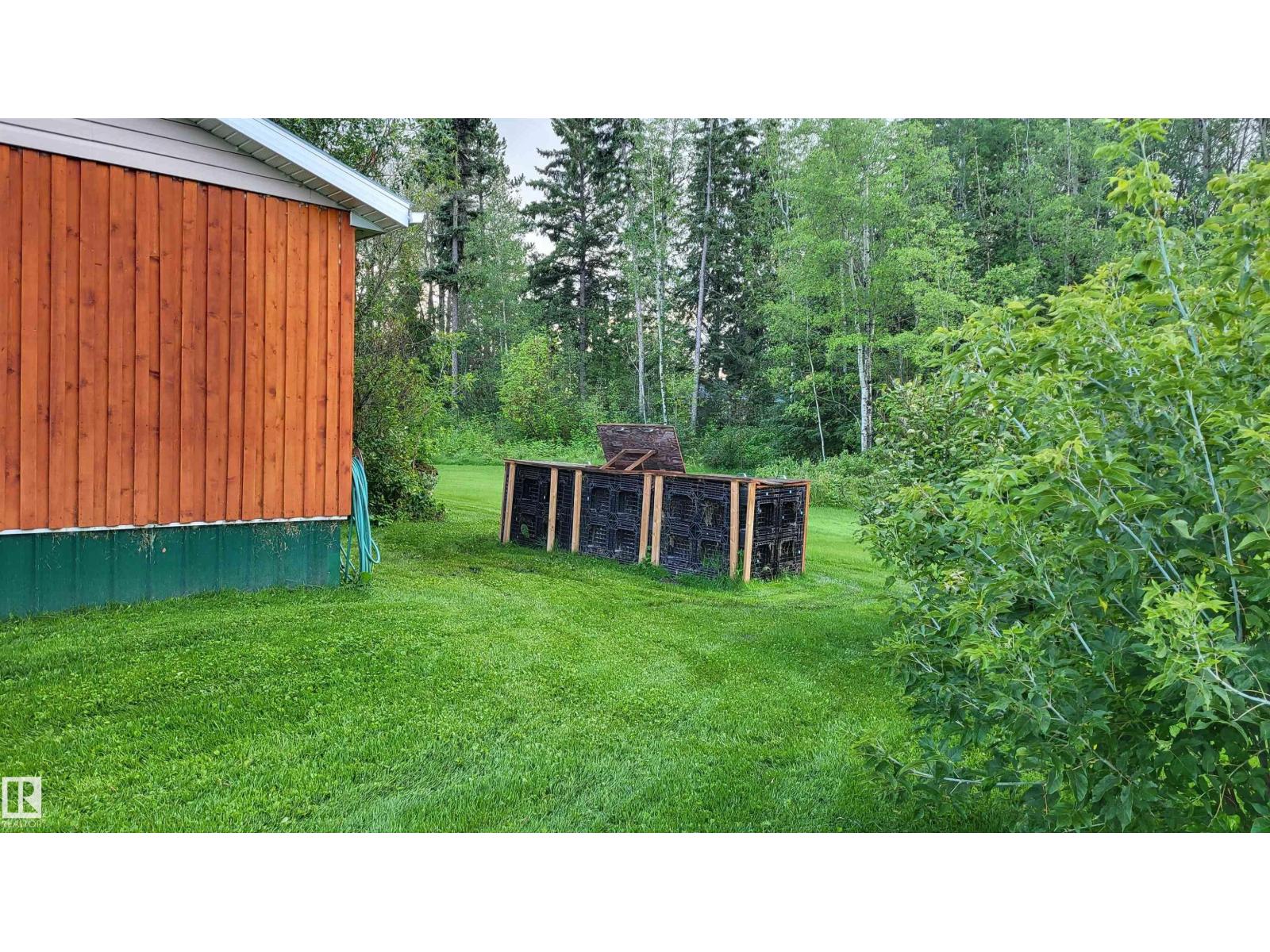 5004 50 Av, Evansburg, Alberta  T0E 0T0 - Photo 51 - E4496521