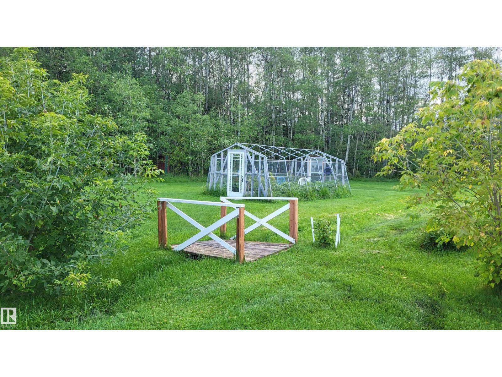 5004 50 Av, Evansburg, Alberta  T0E 0T0 - Photo 54 - E4496521