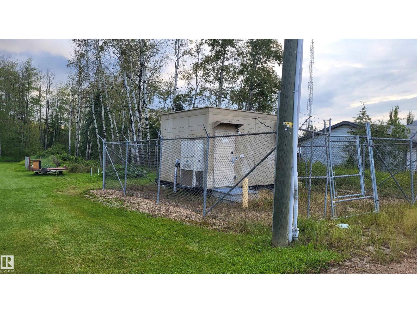 5004 50 Av, Evansburg, Alberta  T0E 0T0 - Photo 55 - E4496521
