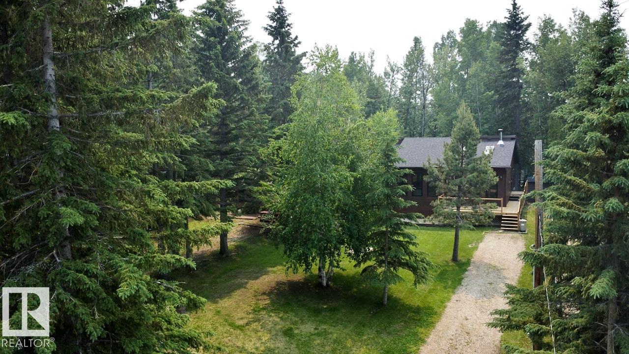 5 Birch Av, Rural Lac Ste. Anne County, Alberta T0E 0L0 - Photo 10 - E4496542