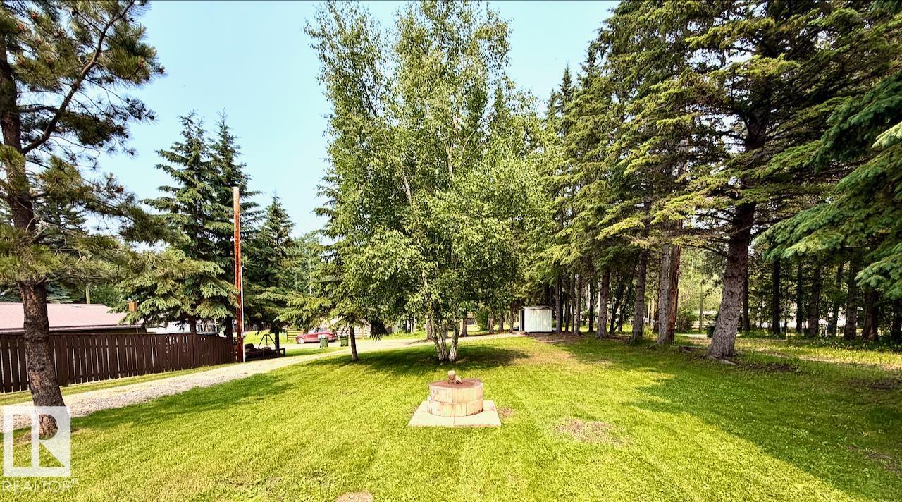 5 Birch Av, Rural Lac Ste. Anne County, Alberta T0E 0L0 - Photo 11 - E4496542