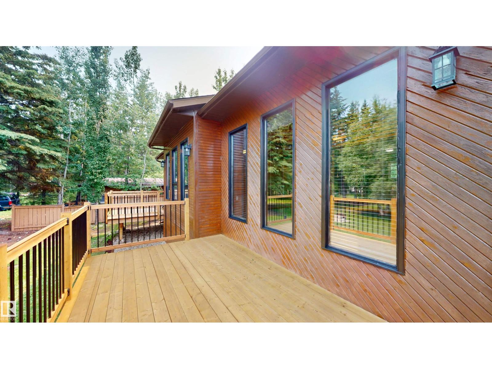 5 Birch Av, Rural Lac Ste. Anne County, Alberta T0E 0L0 - Photo 12 - E4496542