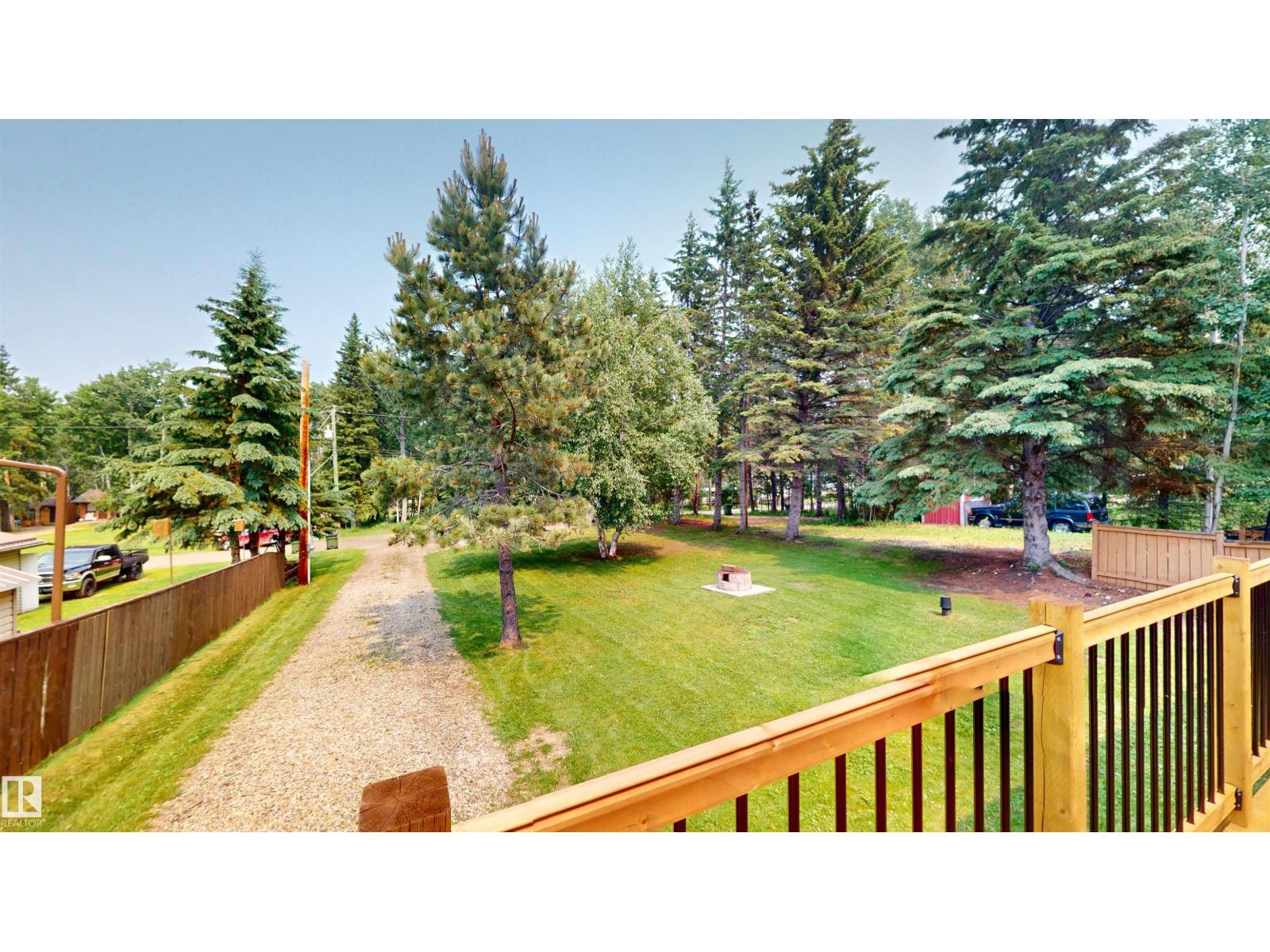 5 Birch Av, Rural Lac Ste. Anne County, Alberta T0E 0L0 - Photo 13 - E4496542