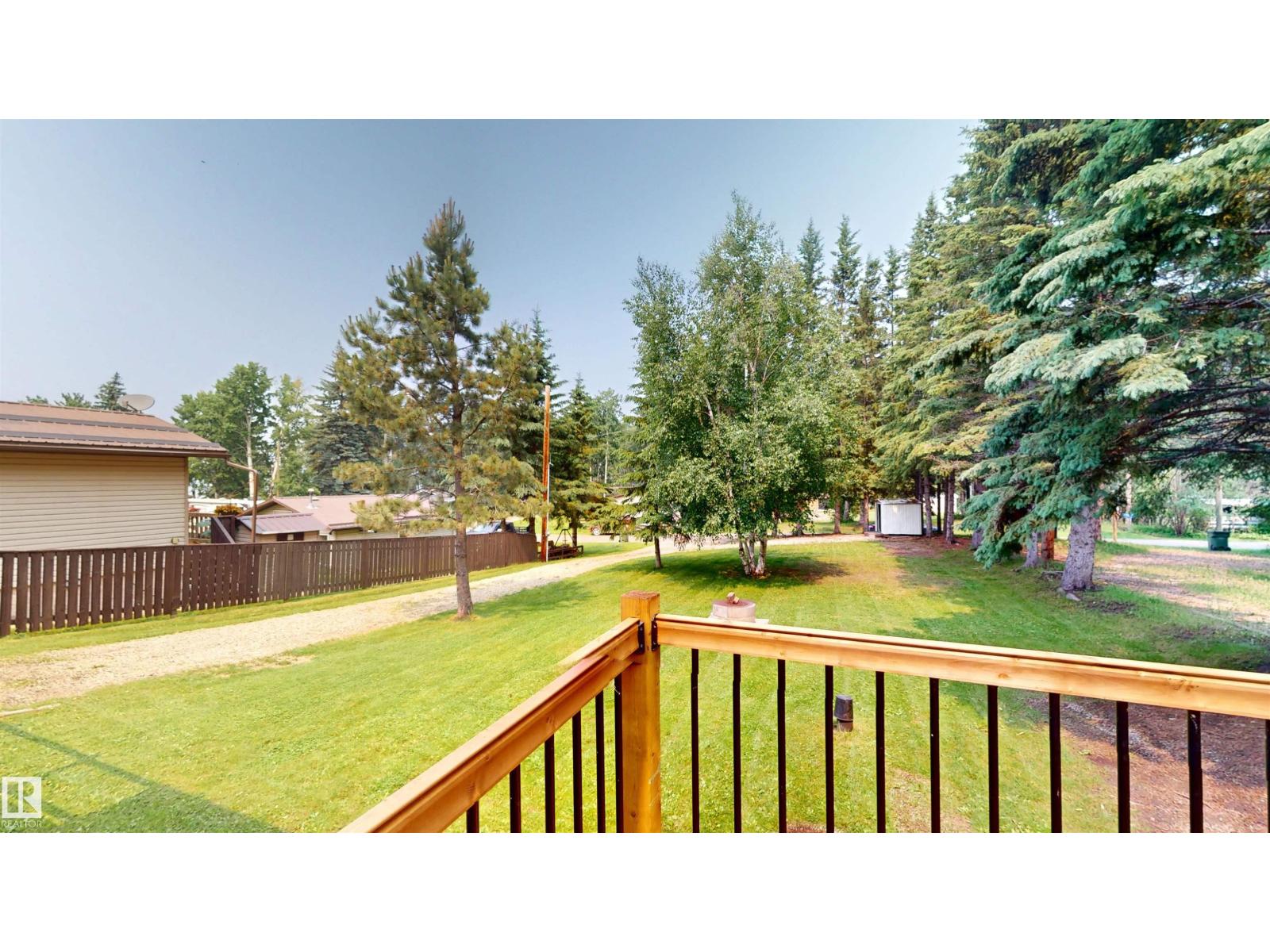 5 Birch Av, Rural Lac Ste. Anne County, Alberta T0E 0L0 - Photo 14 - E4496542
