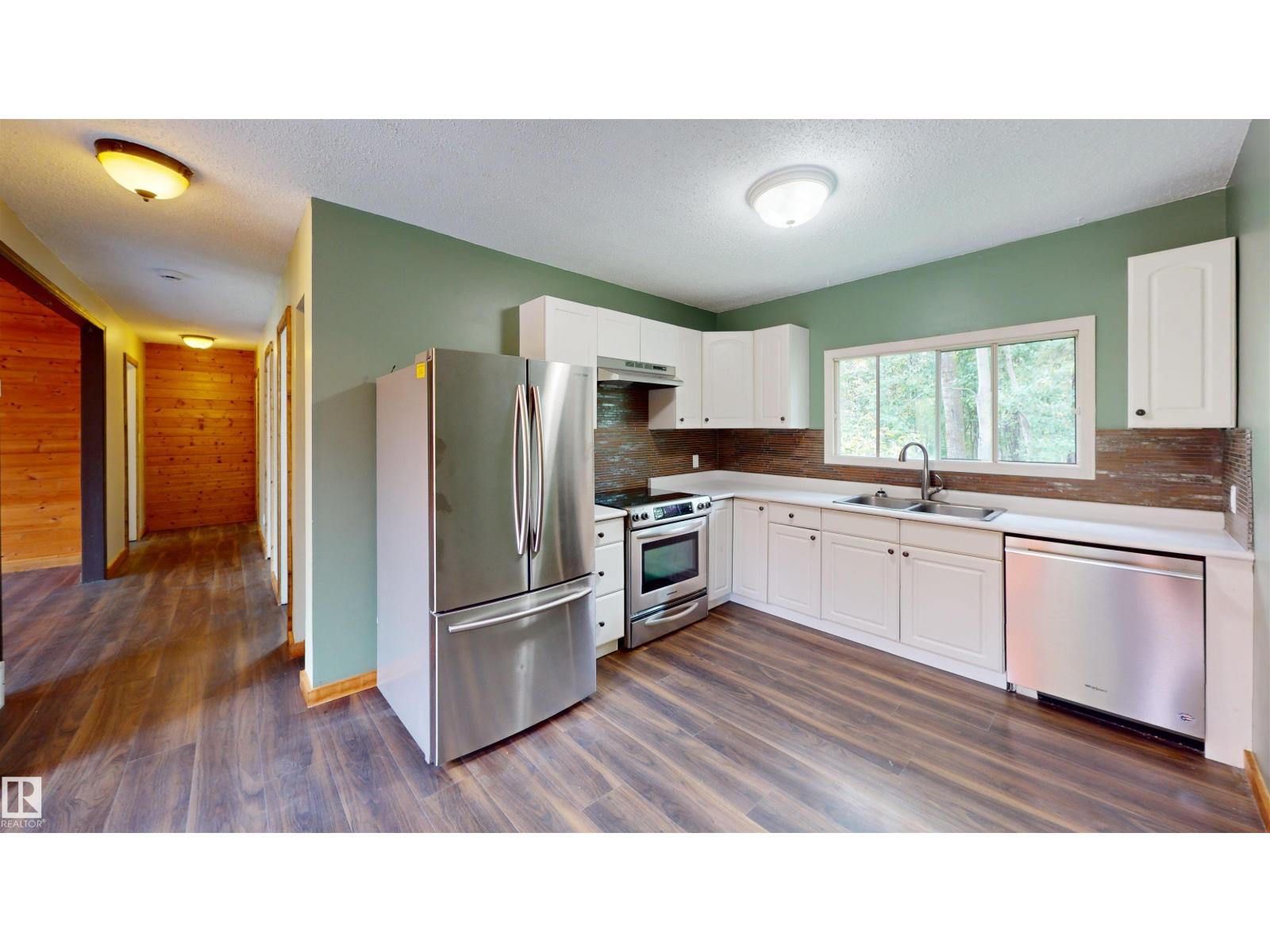 5 Birch Av, Rural Lac Ste. Anne County, Alberta T0E 0L0 - Photo 16 - E4496542