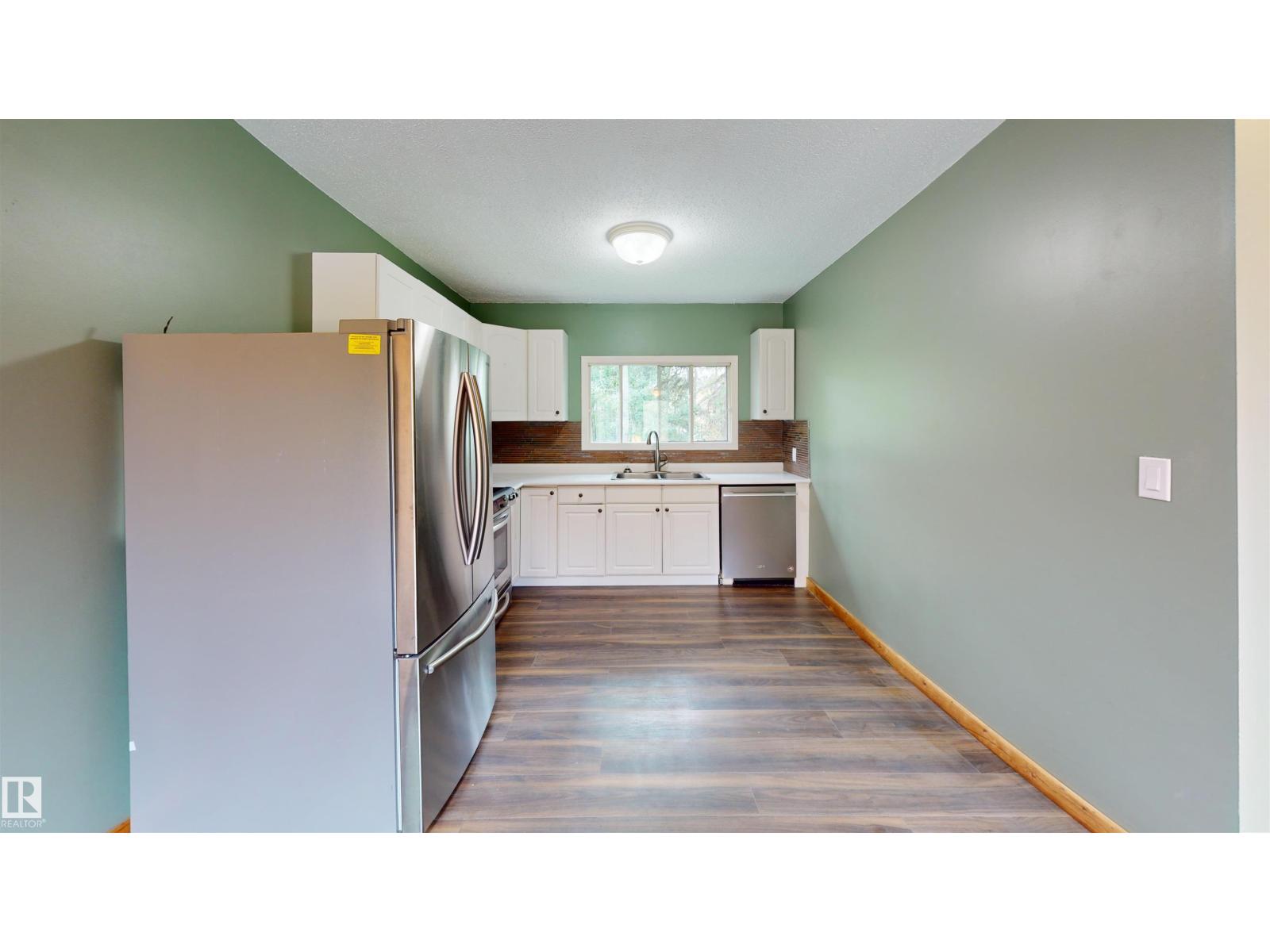 5 Birch Av, Rural Lac Ste. Anne County, Alberta T0E 0L0 - Photo 17 - E4496542