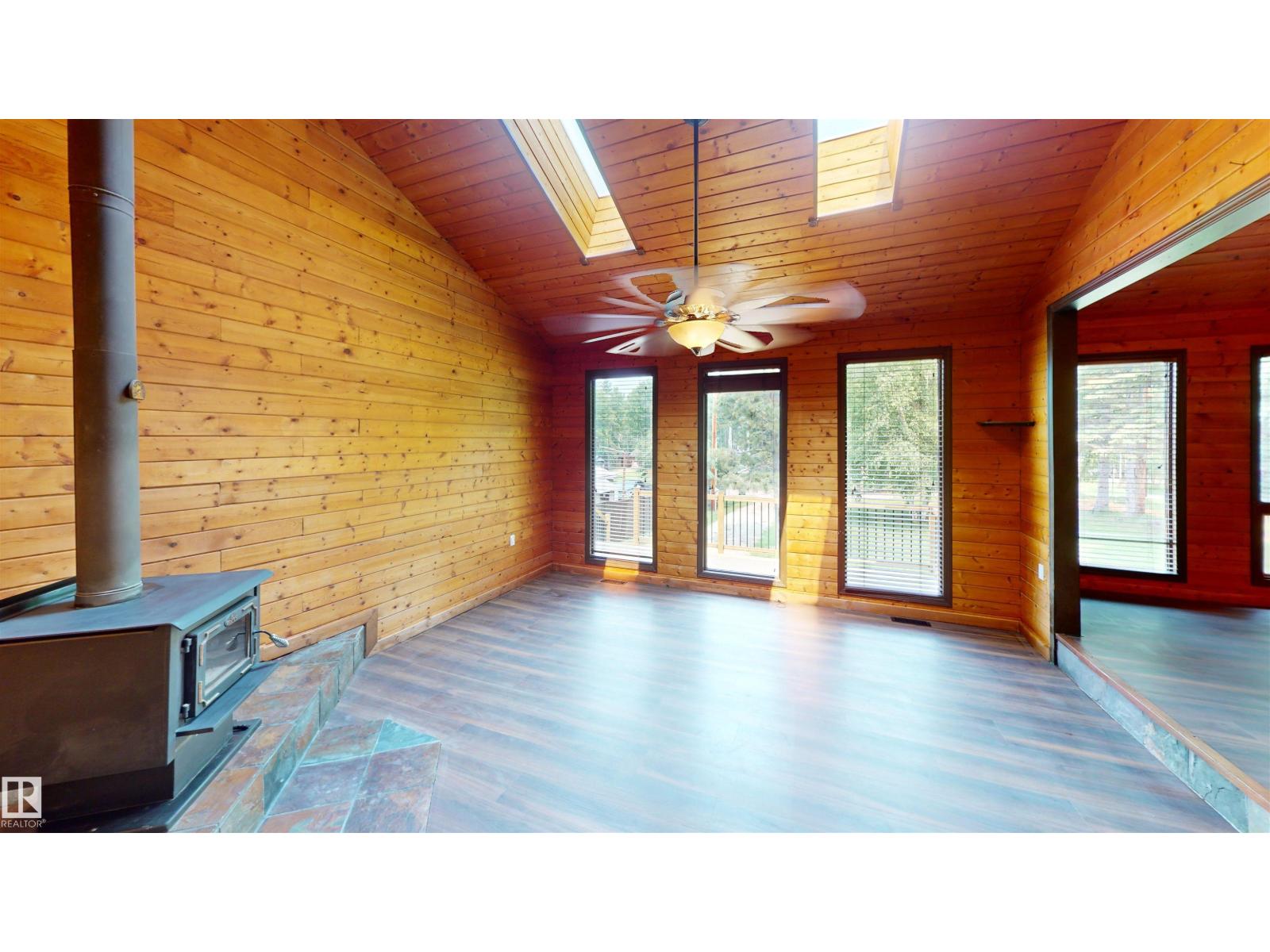 5 Birch Av, Rural Lac Ste. Anne County, Alberta T0E 0L0 - Photo 18 - E4496542