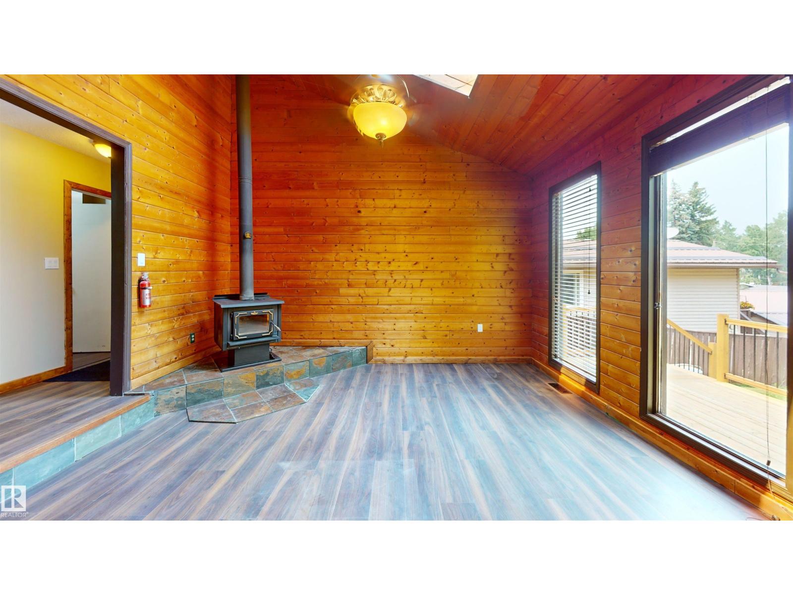 5 Birch Av, Rural Lac Ste. Anne County, Alberta T0E 0L0 - Photo 19 - E4496542