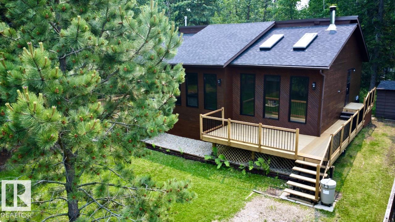 5 Birch Av, Rural Lac Ste. Anne County, Alberta T0E 0L0 - Photo 2 - E4496542