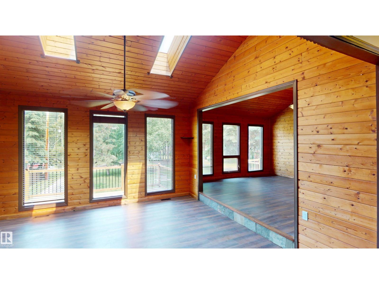5 Birch Av, Rural Lac Ste. Anne County, Alberta T0E 0L0 - Photo 20 - E4496542