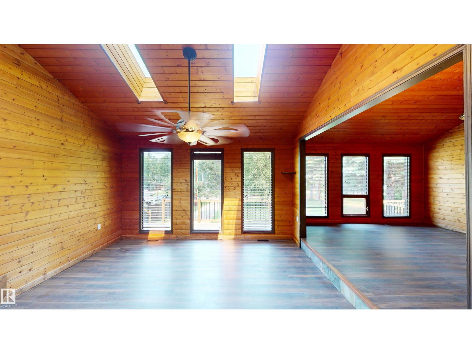 5 Birch Av, Rural Lac Ste. Anne County, Alberta T0E 0L0 - Photo 21 - E4496542