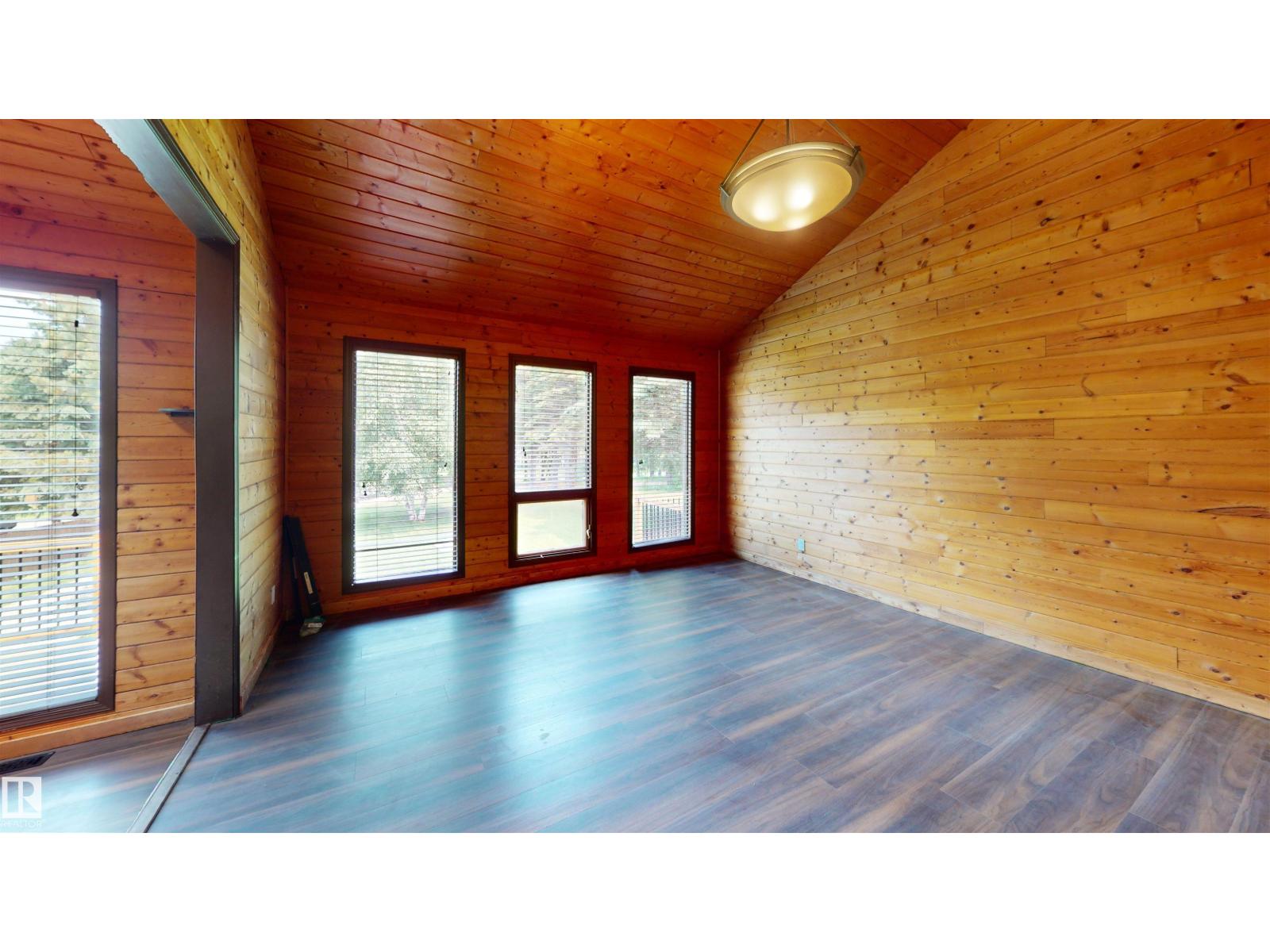 5 Birch Av, Rural Lac Ste. Anne County, Alberta T0E 0L0 - Photo 22 - E4496542