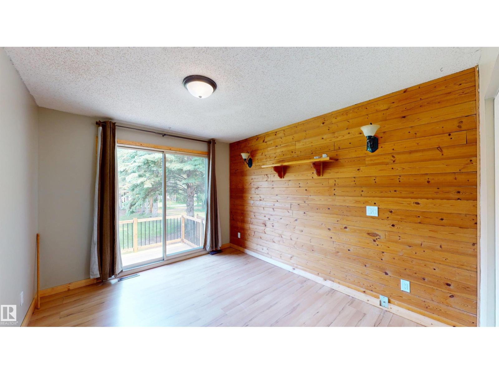 5 Birch Av, Rural Lac Ste. Anne County, Alberta T0E 0L0 - Photo 23 - E4496542