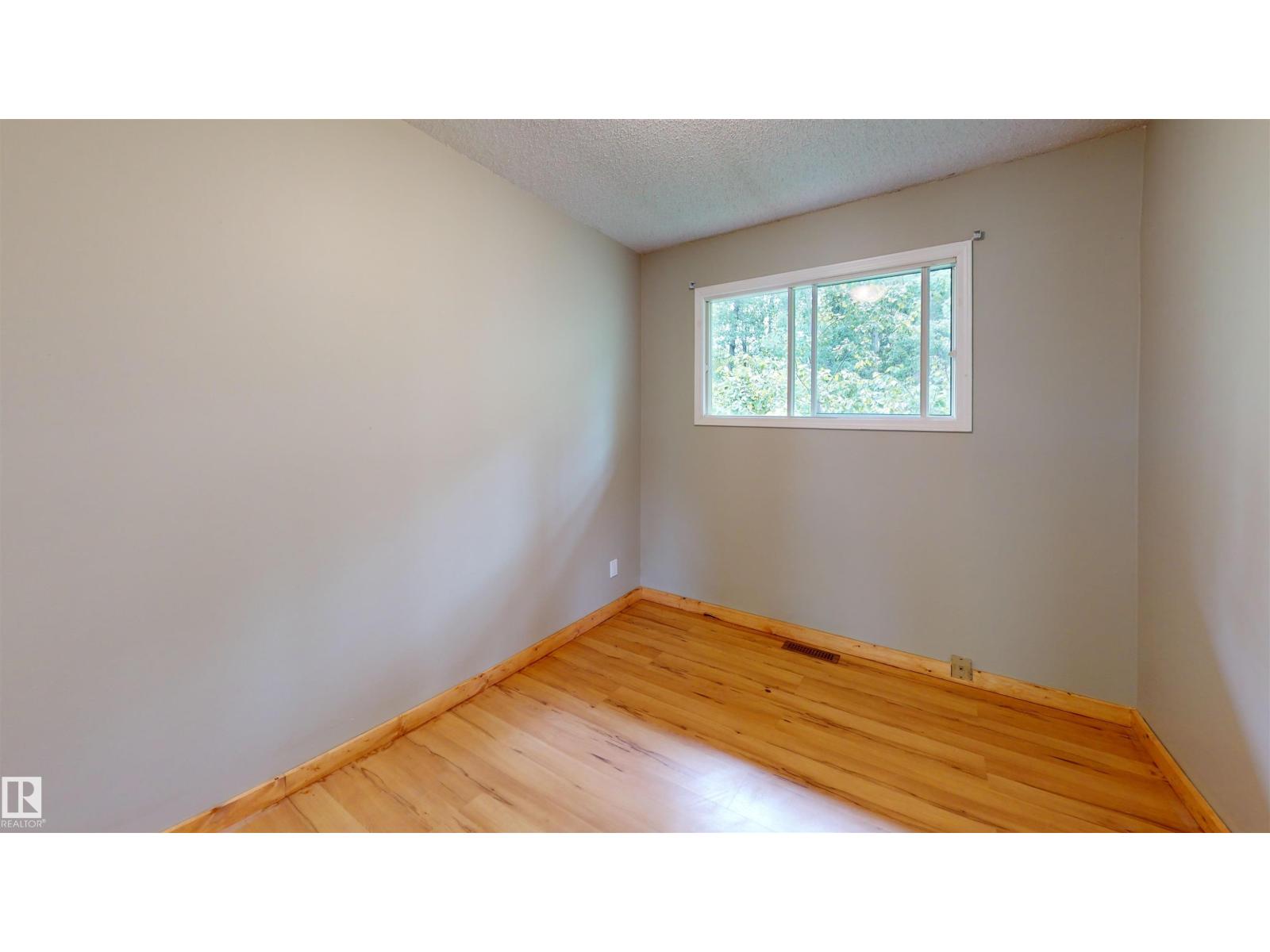 5 Birch Av, Rural Lac Ste. Anne County, Alberta T0E 0L0 - Photo 25 - E4496542
