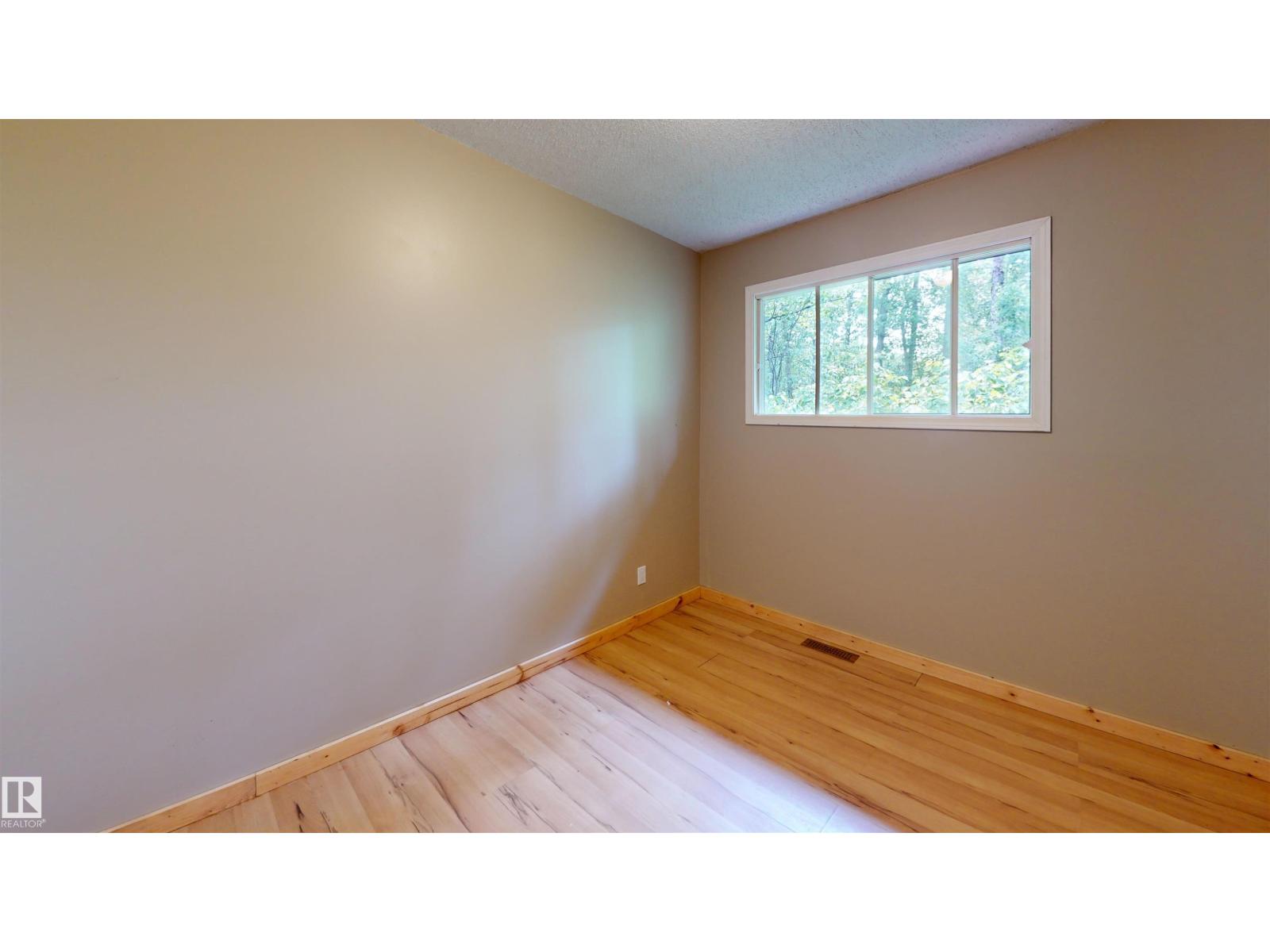 5 Birch Av, Rural Lac Ste. Anne County, Alberta T0E 0L0 - Photo 26 - E4496542
