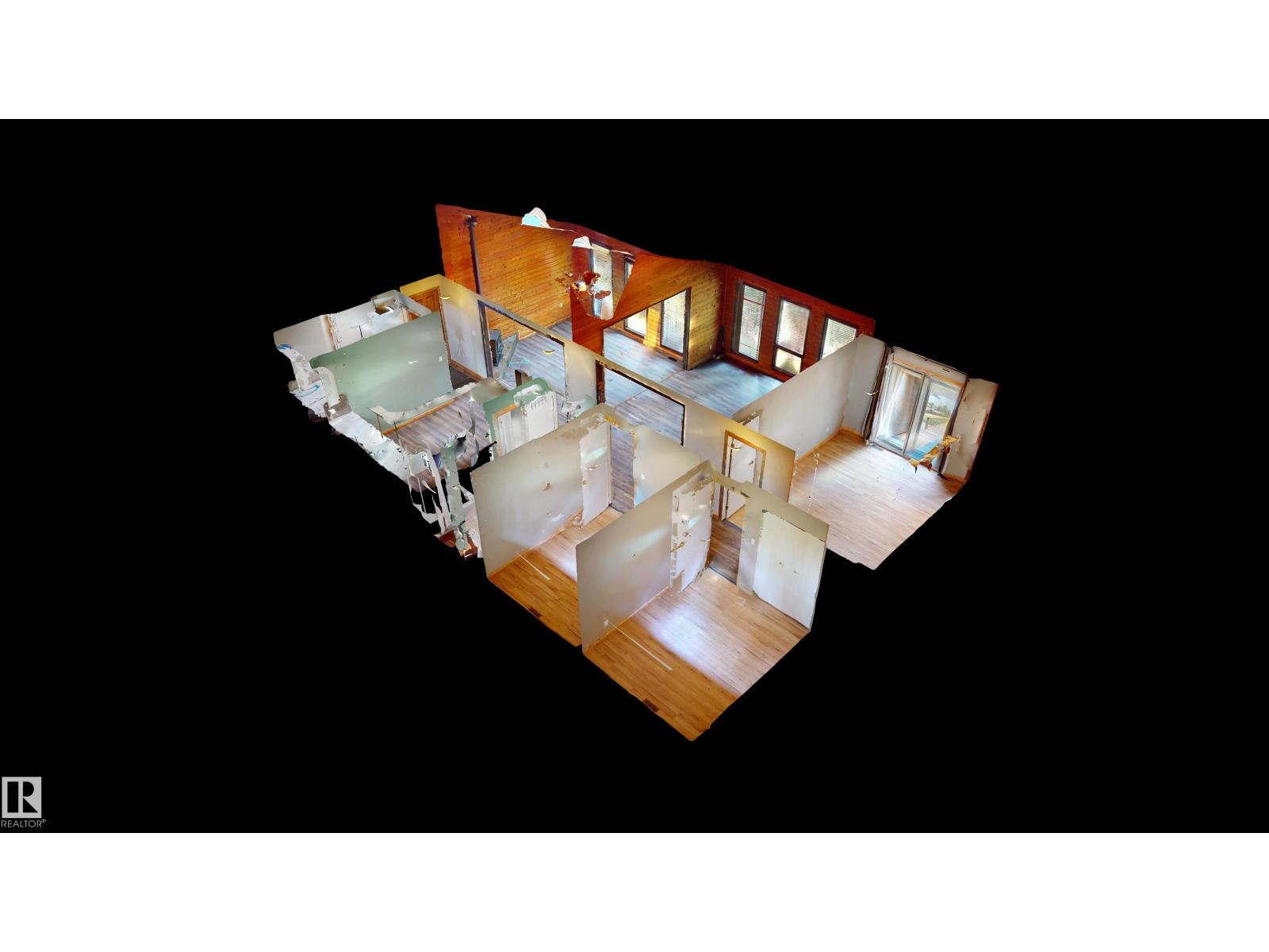 5 Birch Av, Rural Lac Ste. Anne County, Alberta T0E 0L0 - Photo 29 - E4496542