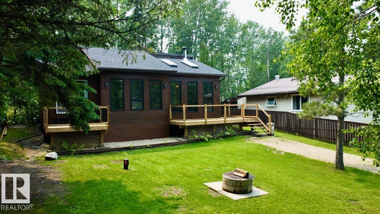 5 Birch Av, Rural Lac Ste. Anne County, Alberta T0E 0L0 - Photo 3 - E4496542