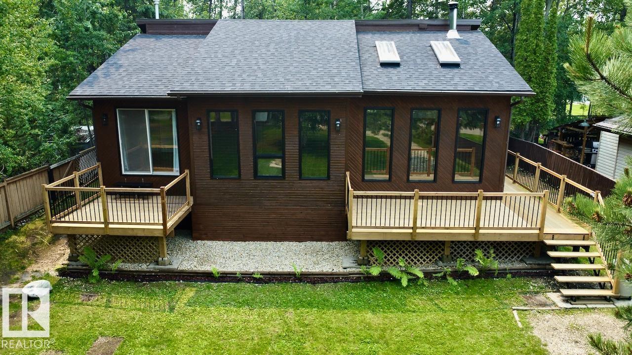 5 Birch Av, Rural Lac Ste. Anne County, Alberta T0E 0L0 - Photo 5 - E4496542