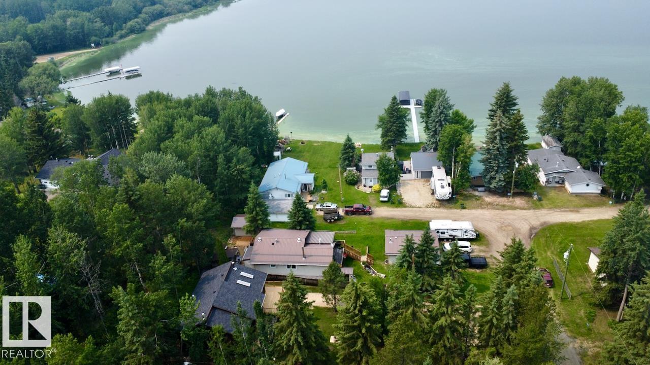 5 Birch Av, Rural Lac Ste. Anne County, Alberta T0E 0L0 - Photo 6 - E4496542