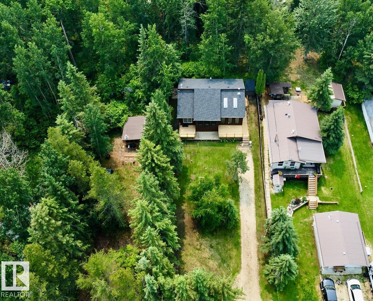 5 Birch Av, Rural Lac Ste. Anne County, Alberta T0E 0L0 - Photo 7 - E4496542