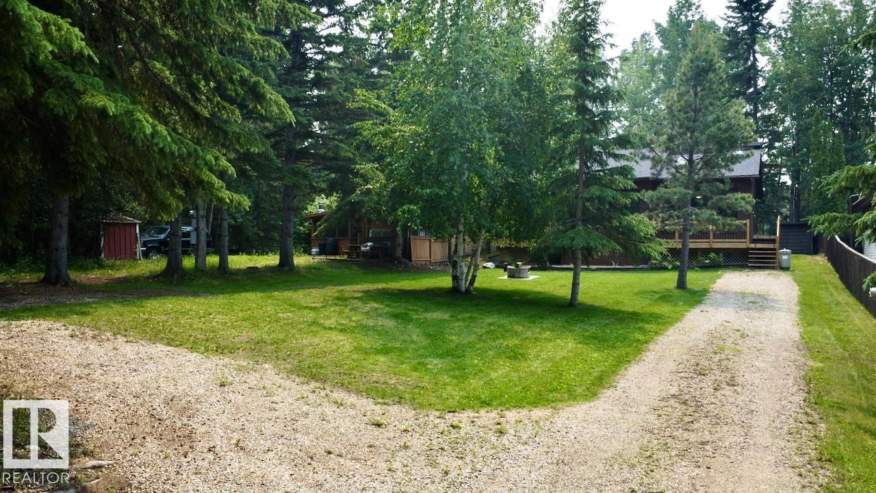 5 Birch Av, Rural Lac Ste. Anne County, Alberta T0E 0L0 - Photo 9 - E4496542