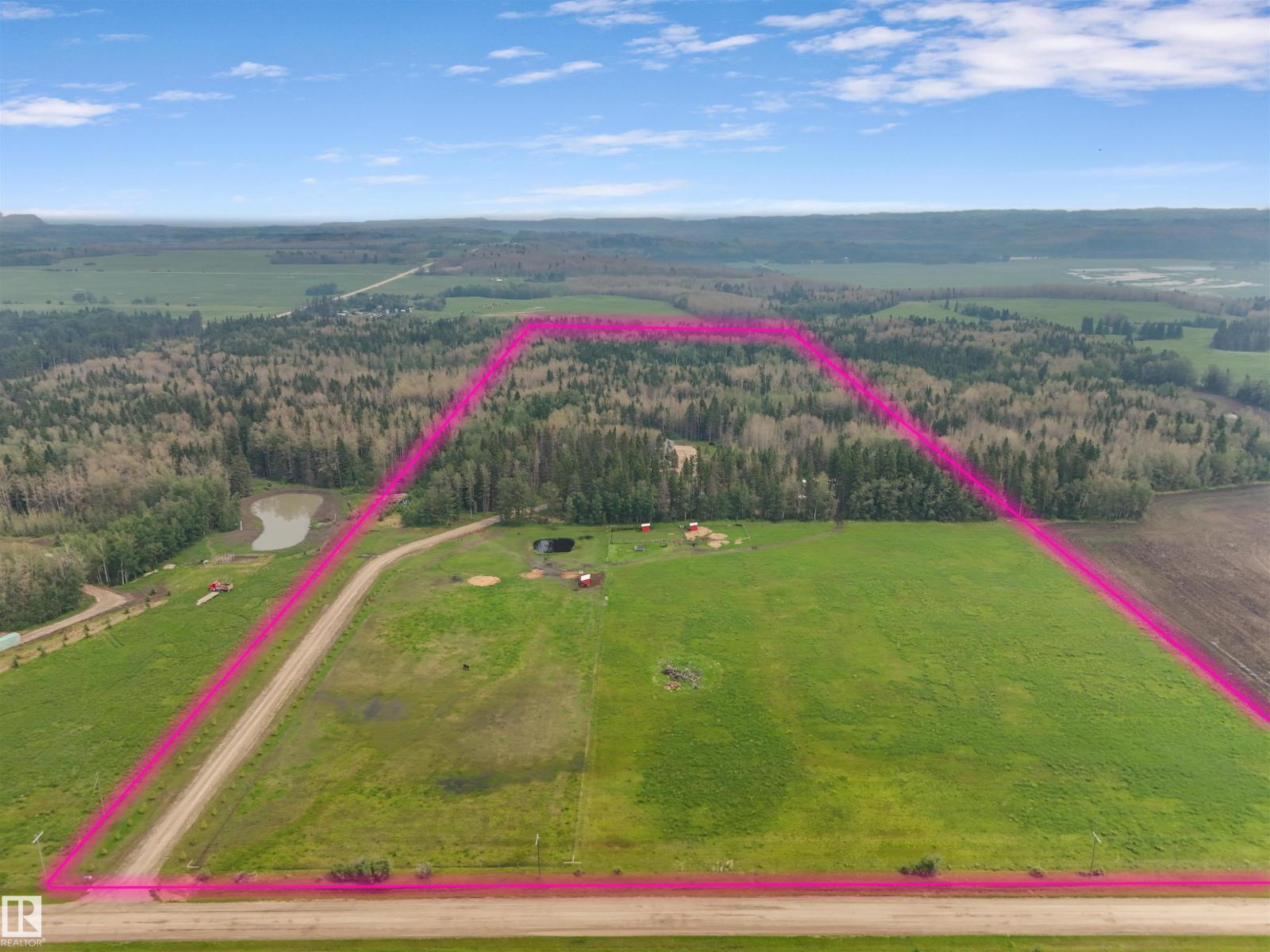 50125 Rge Road 71, Rural Brazeau County, Alberta T0E 1Z0 - Photo 11 - E4496547