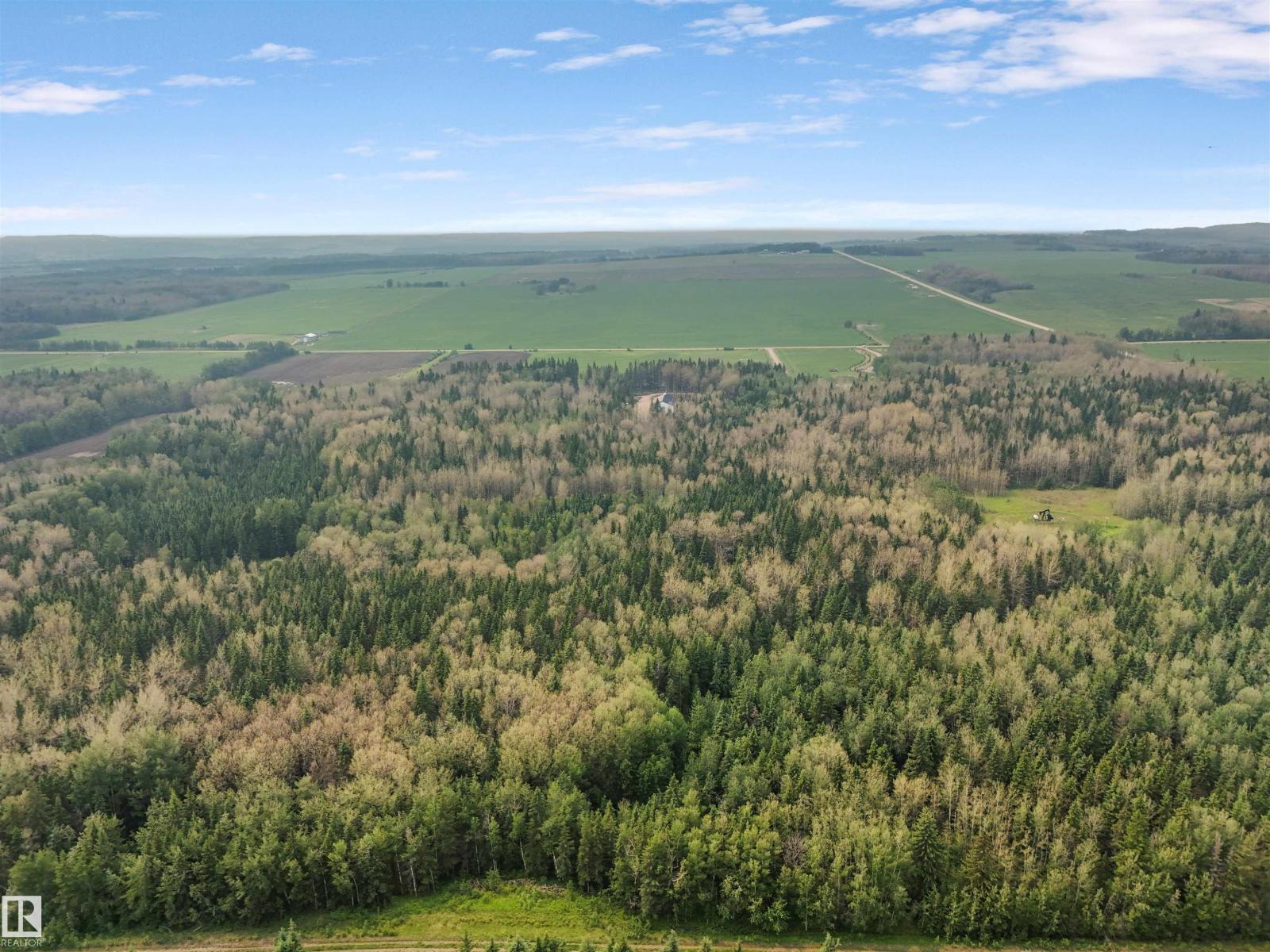 50125 Rge Road 71, Rural Brazeau County, Alberta T0E 1Z0 - Photo 20 - E4496547