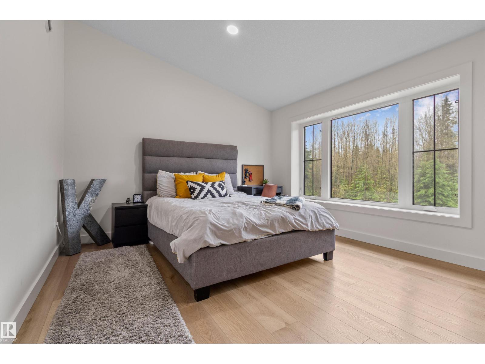50125 Rge Road 71, Rural Brazeau County, Alberta T0E 1Z0 - Photo 48 - E4496547