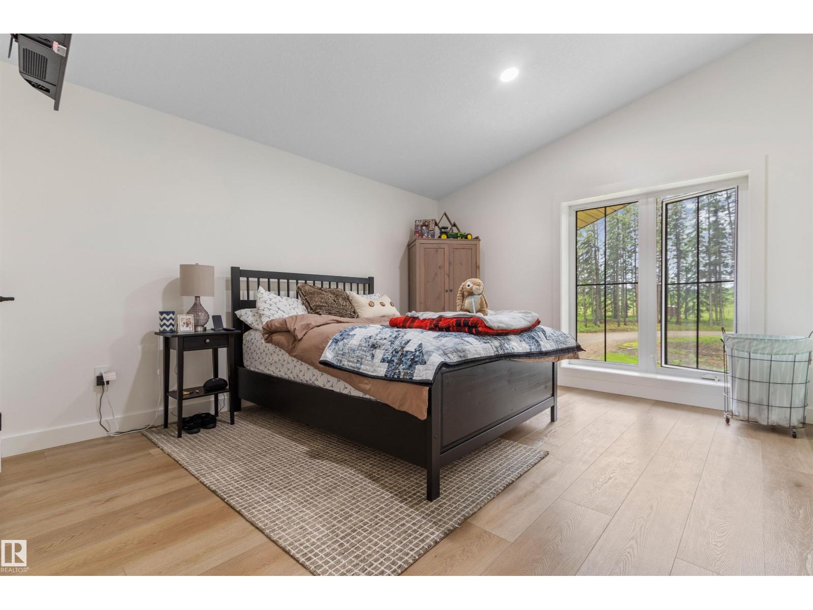 50125 Rge Road 71, Rural Brazeau County, Alberta T0E 1Z0 - Photo 49 - E4496547