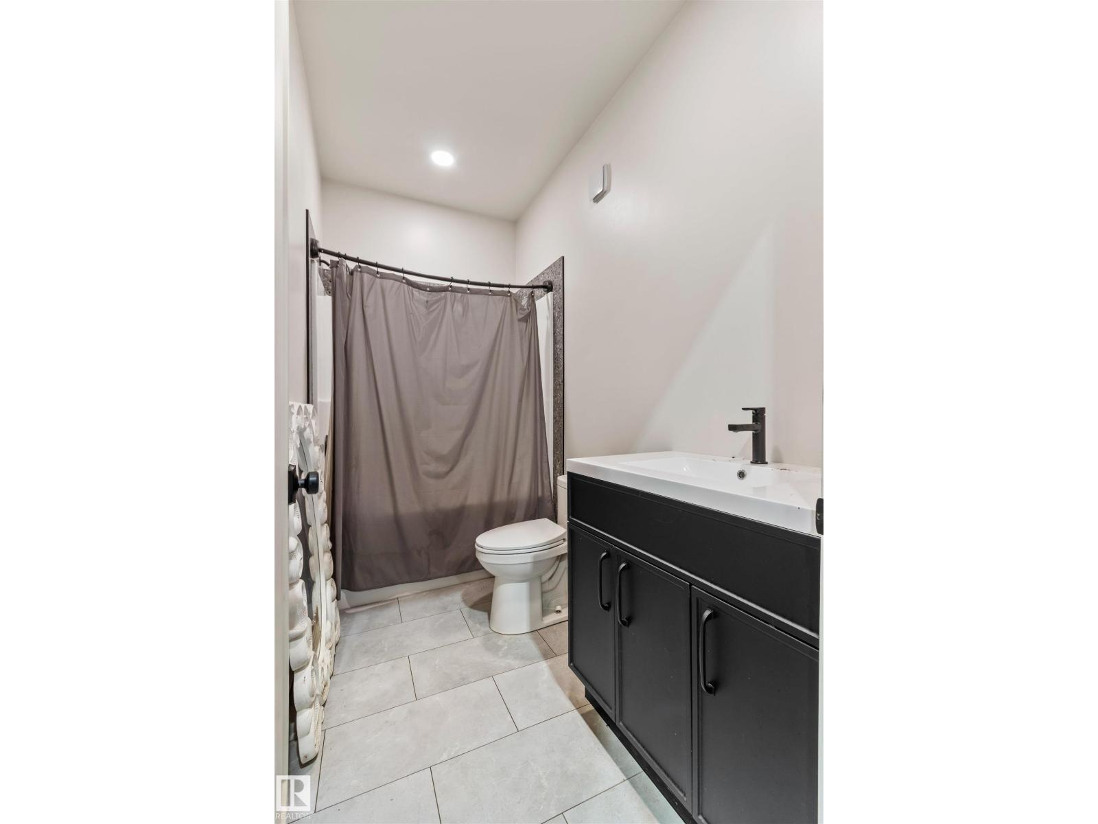 50125 Rge Road 71, Rural Brazeau County, Alberta T0E 1Z0 - Photo 57 - E4496547