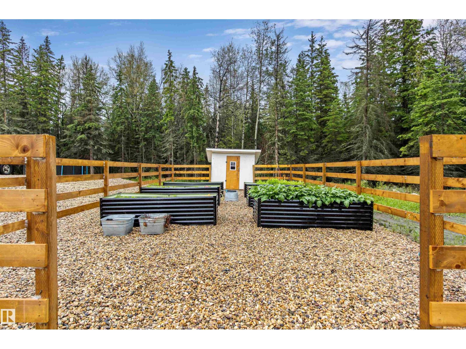 50125 Rge Road 71, Rural Brazeau County, Alberta T0E 1Z0 - Photo 9 - E4496547