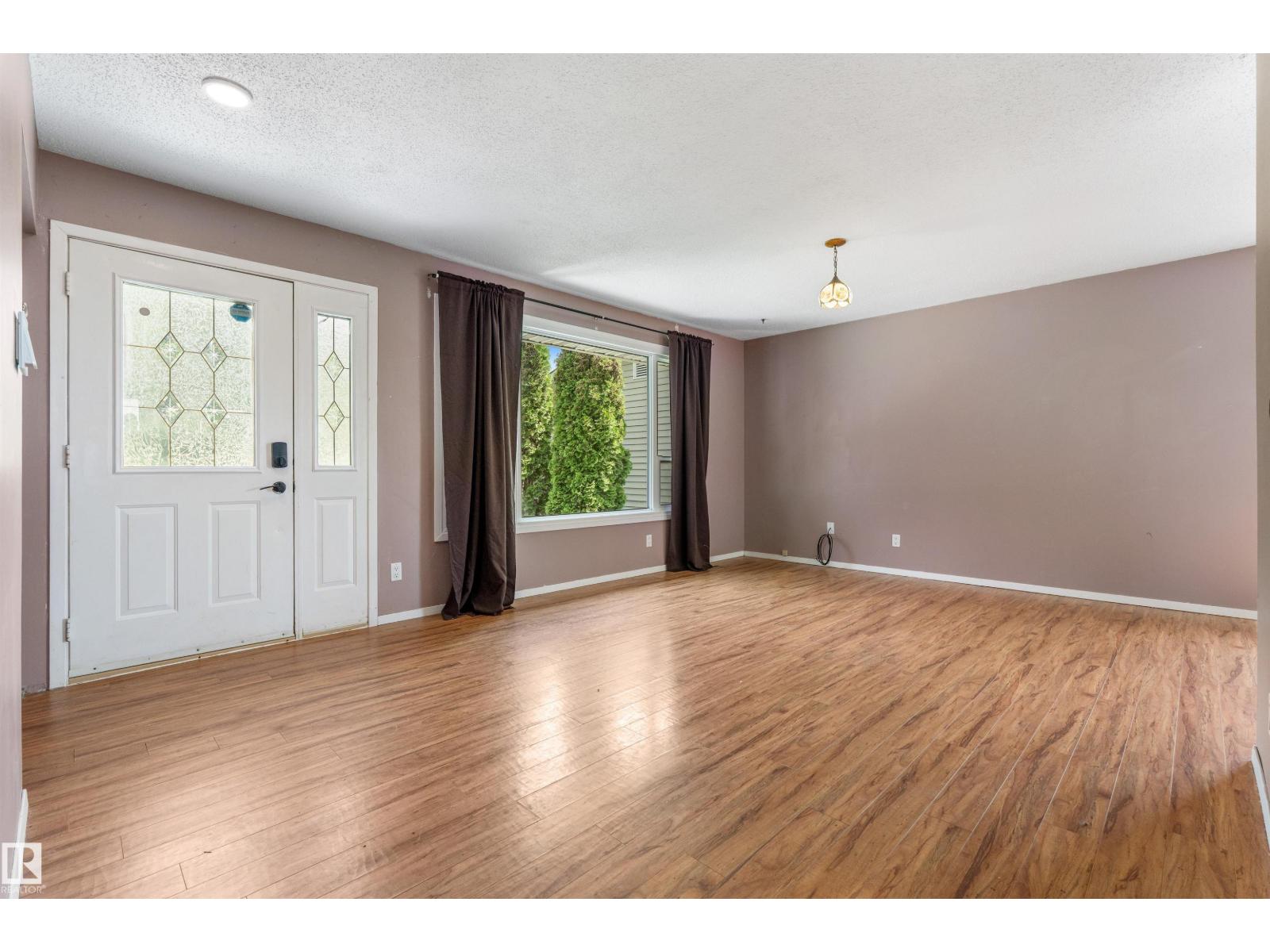 5212 46 St, Wabamun, Alberta T0E 2K0 - Photo 10 - E4496596
