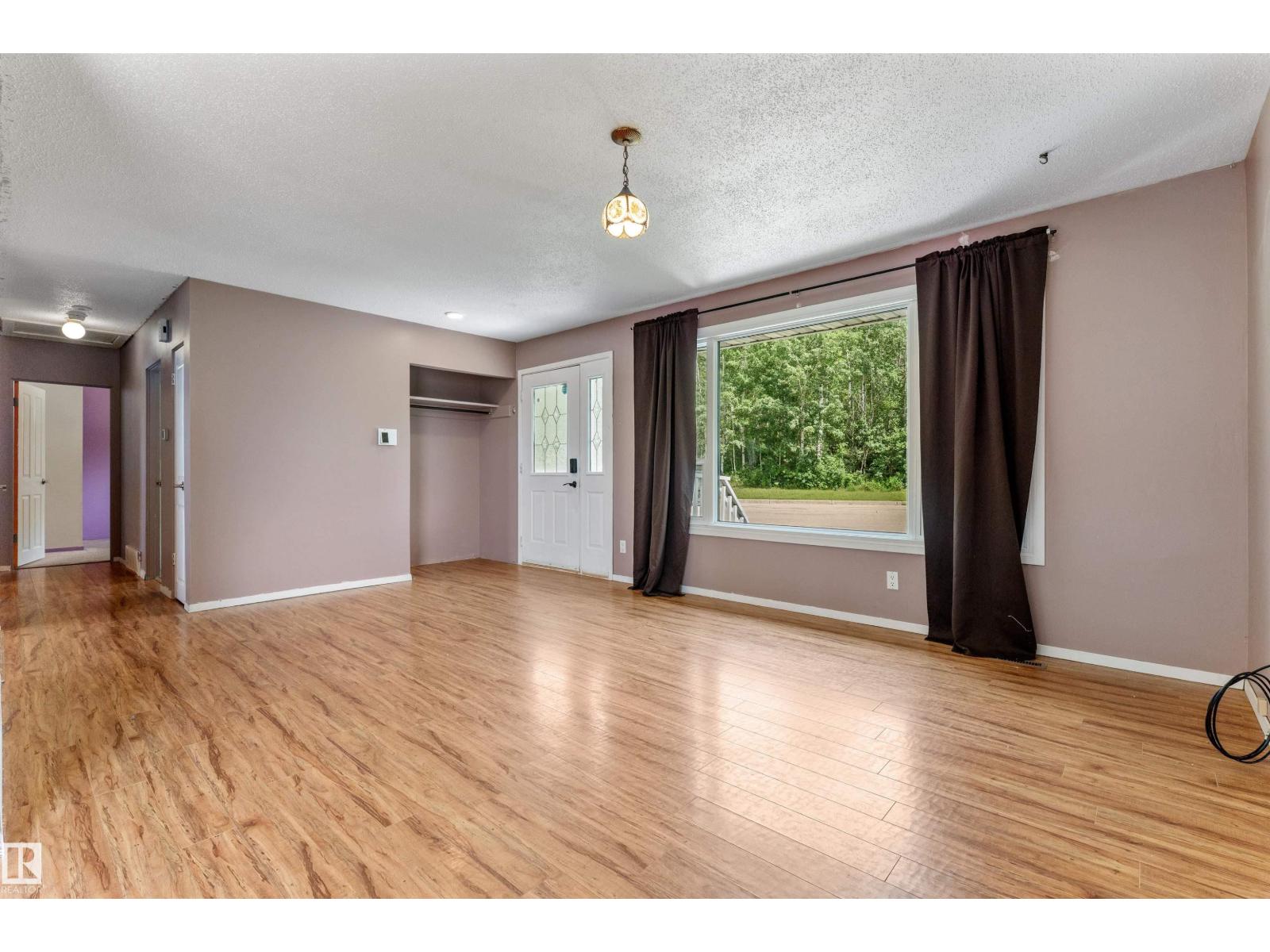 5212 46 St, Wabamun, Alberta T0E 2K0 - Photo 11 - E4496596
