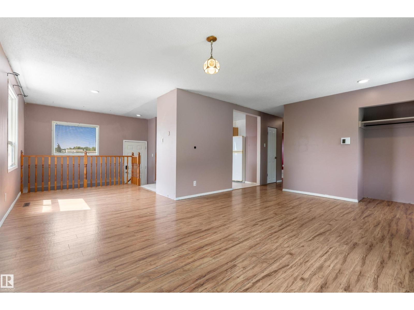 5212 46 St, Wabamun, Alberta T0E 2K0 - Photo 12 - E4496596