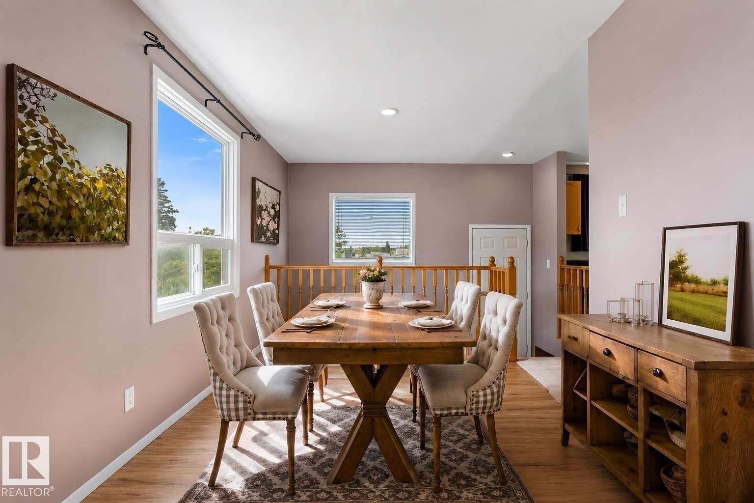 5212 46 St, Wabamun, Alberta T0E 2K0 - Photo 13 - E4496596