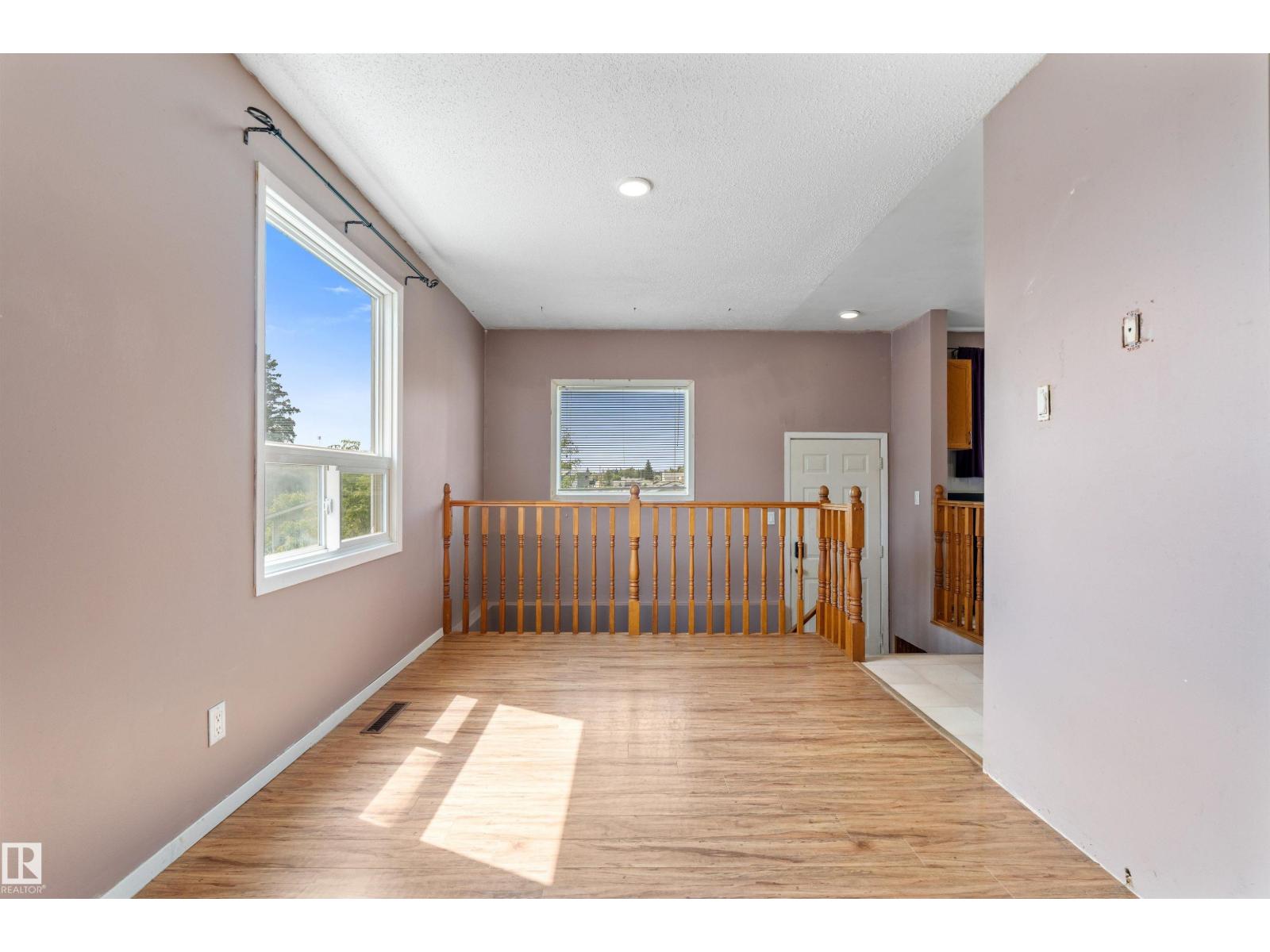5212 46 St, Wabamun, Alberta T0E 2K0 - Photo 14 - E4496596