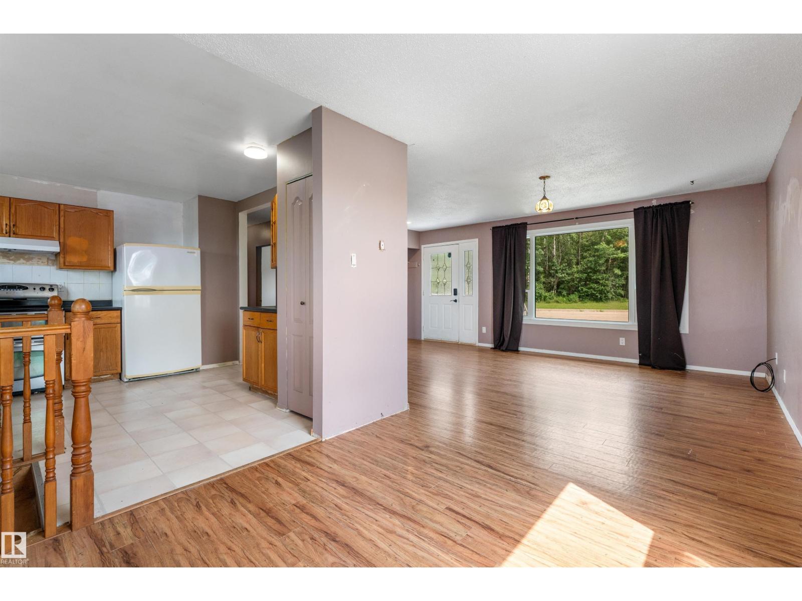 5212 46 St, Wabamun, Alberta T0E 2K0 - Photo 15 - E4496596