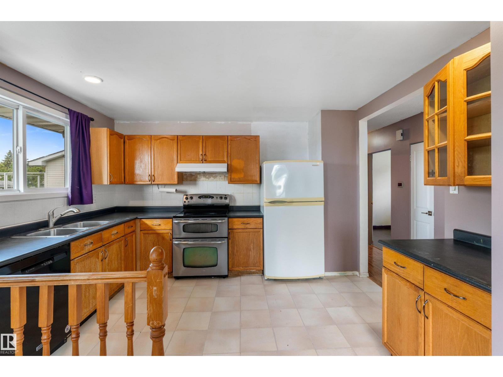 5212 46 St, Wabamun, Alberta T0E 2K0 - Photo 16 - E4496596