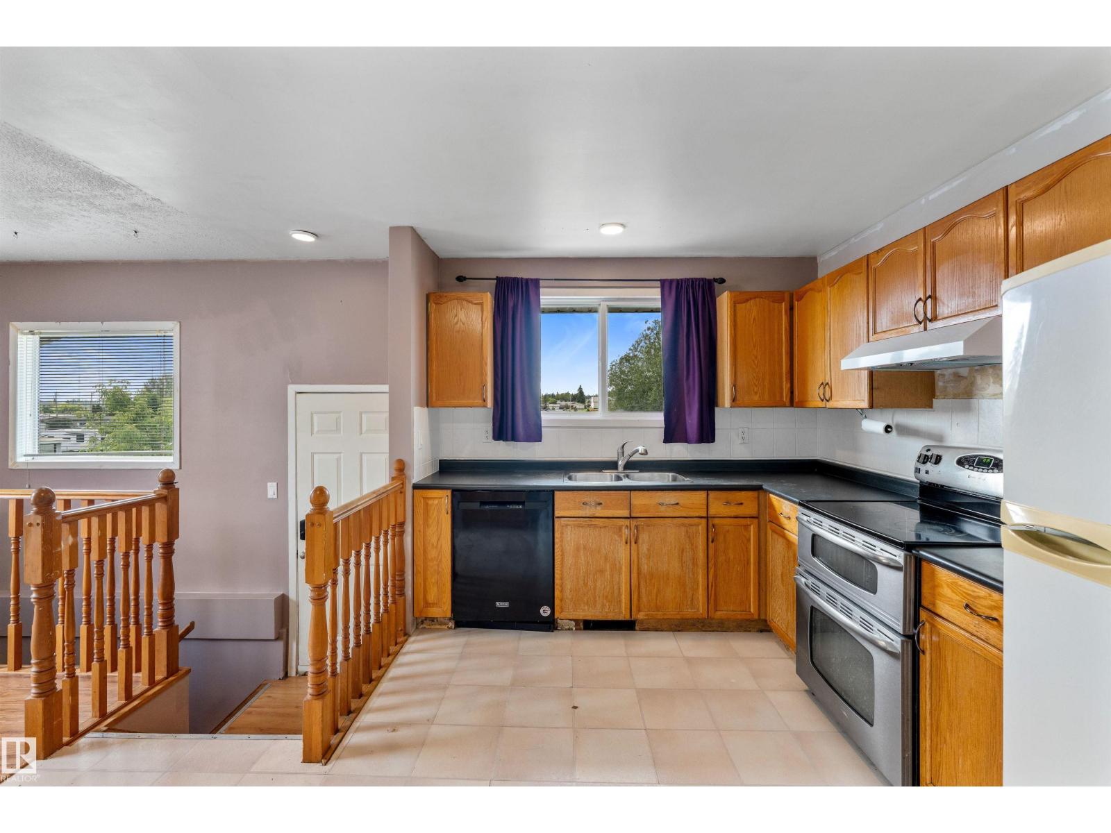 5212 46 St, Wabamun, Alberta T0E 2K0 - Photo 17 - E4496596