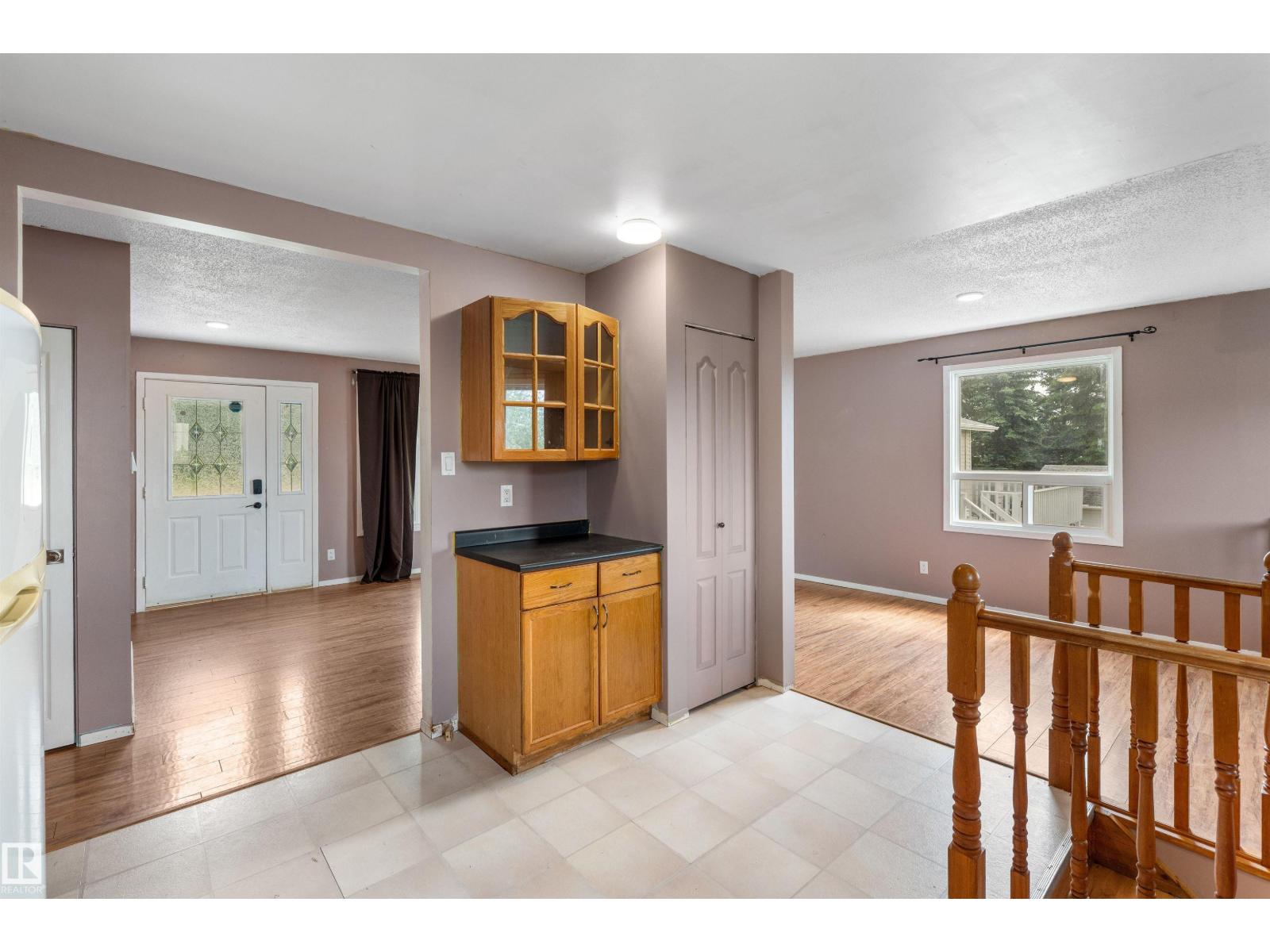 5212 46 St, Wabamun, Alberta T0E 2K0 - Photo 18 - E4496596