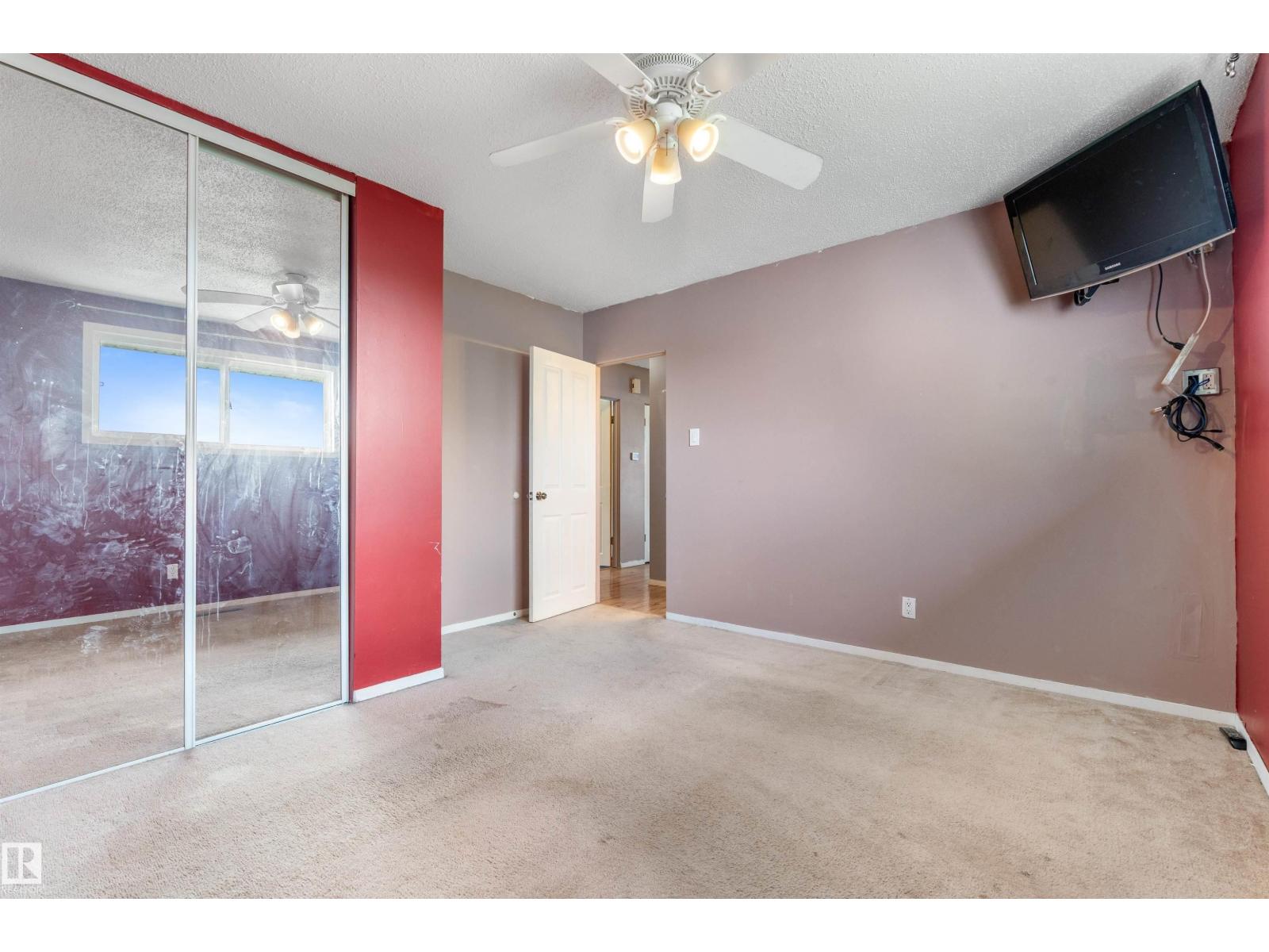 5212 46 St, Wabamun, Alberta T0E 2K0 - Photo 23 - E4496596