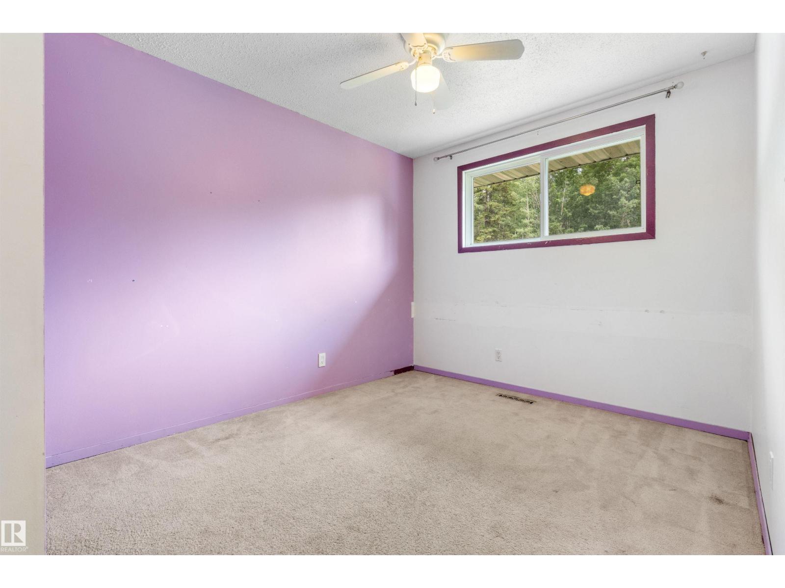 5212 46 St, Wabamun, Alberta T0E 2K0 - Photo 25 - E4496596